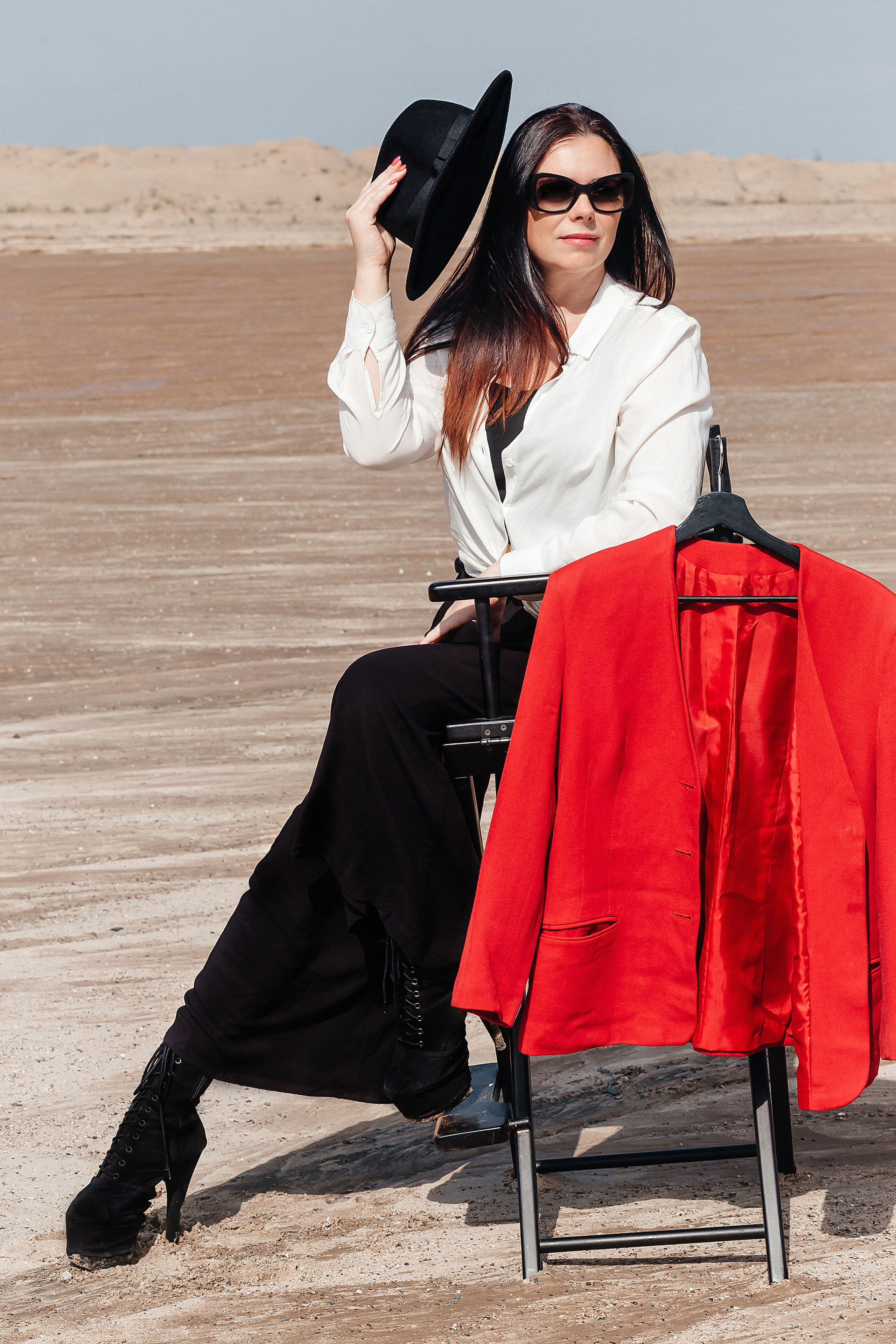 Индивидуальная фотосессия. Свадебный фотограф в Иваново Гитарина Черняева