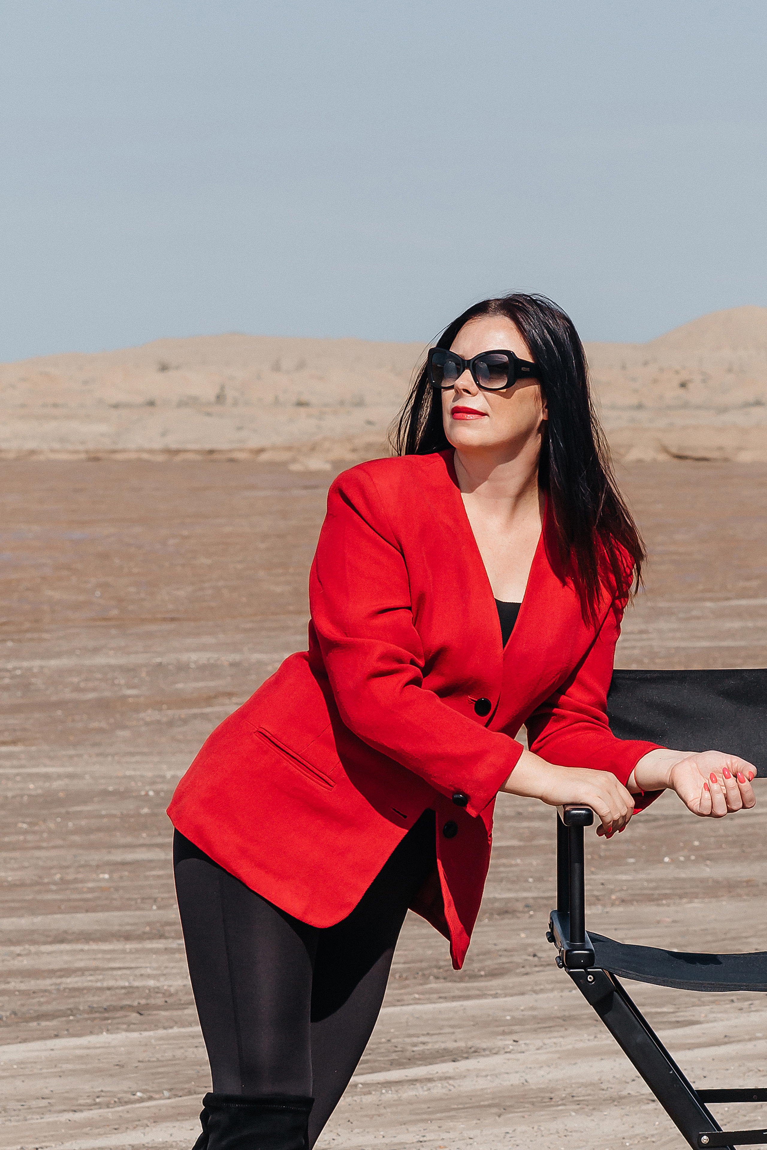 Индивидуальная фотосессия. Свадебный фотограф в Иваново Гитарина Черняева