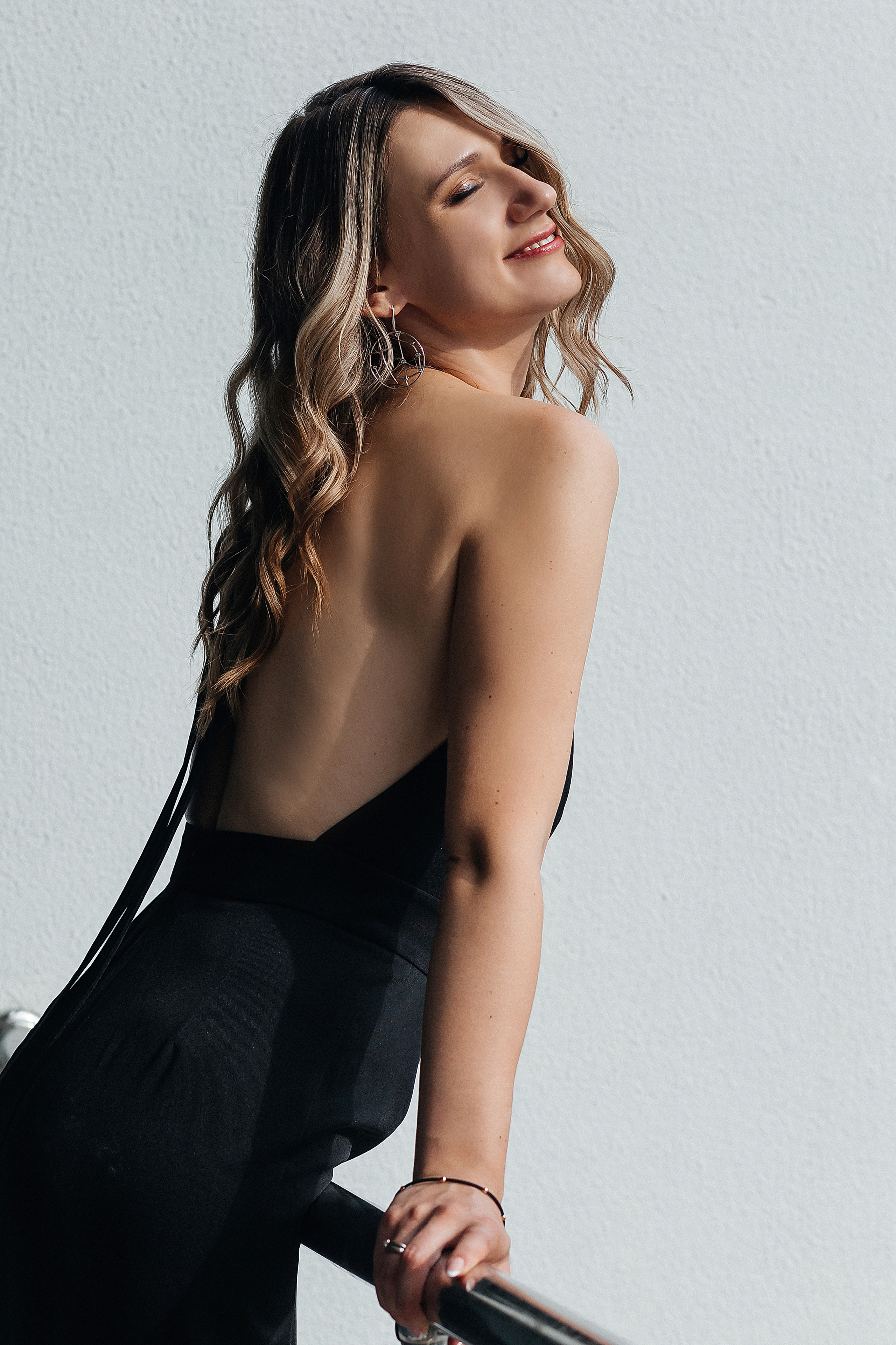 Индивидуальная фотосессия. Свадебный фотограф в Иваново Гитарина Черняева