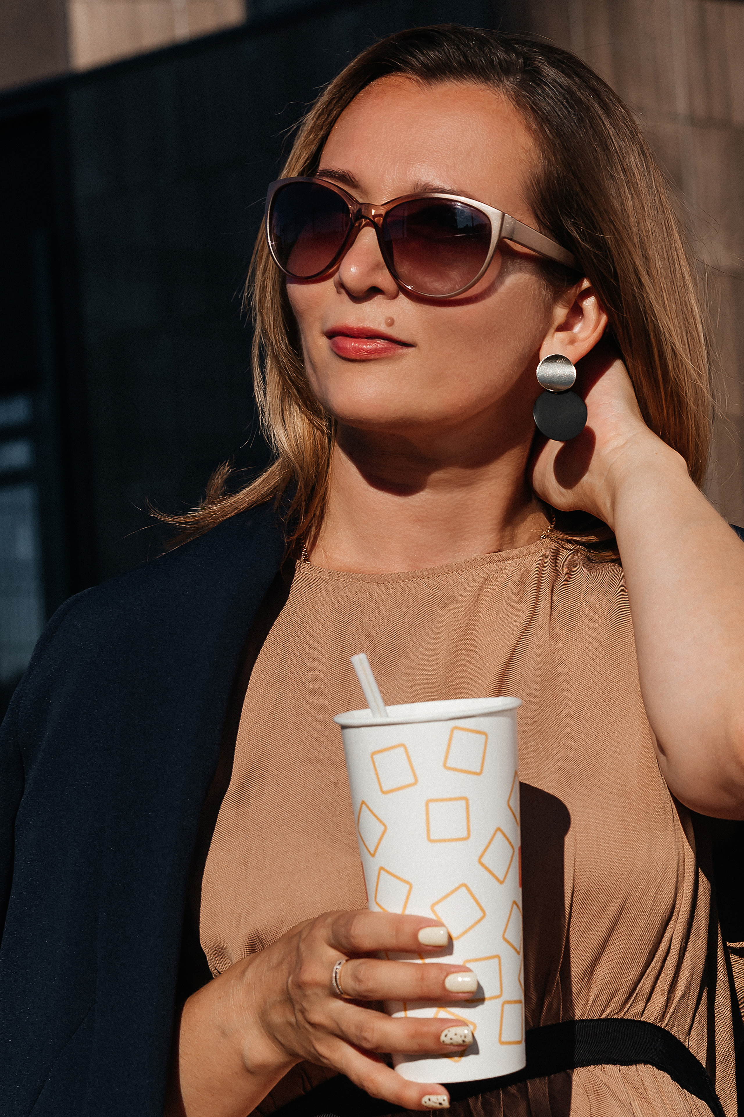 Индивидуальная фотосессия. Свадебный фотограф в Иваново Гитарина Черняева