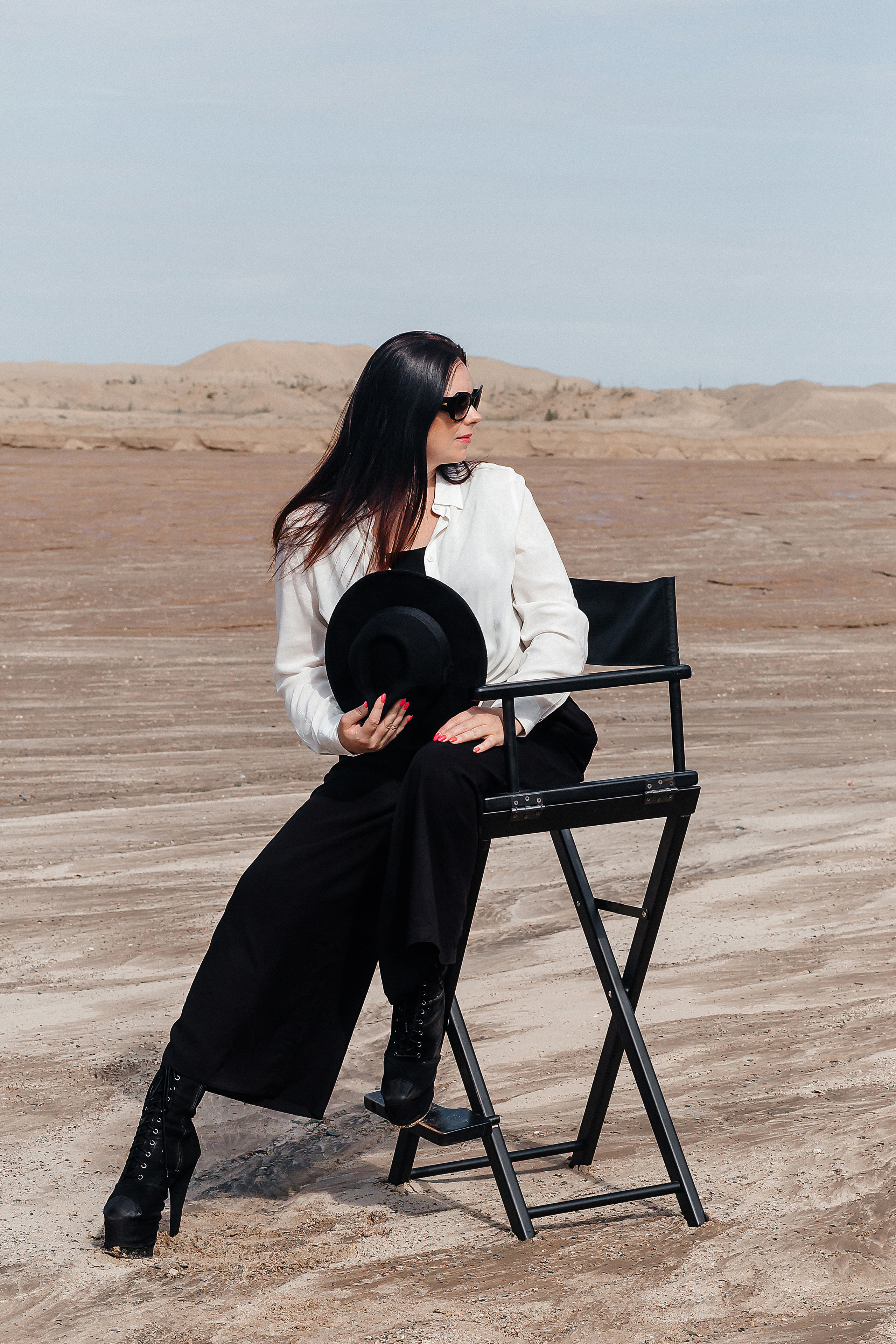 Индивидуальная фотосессия. Свадебный фотограф в Иваново Гитарина Черняева