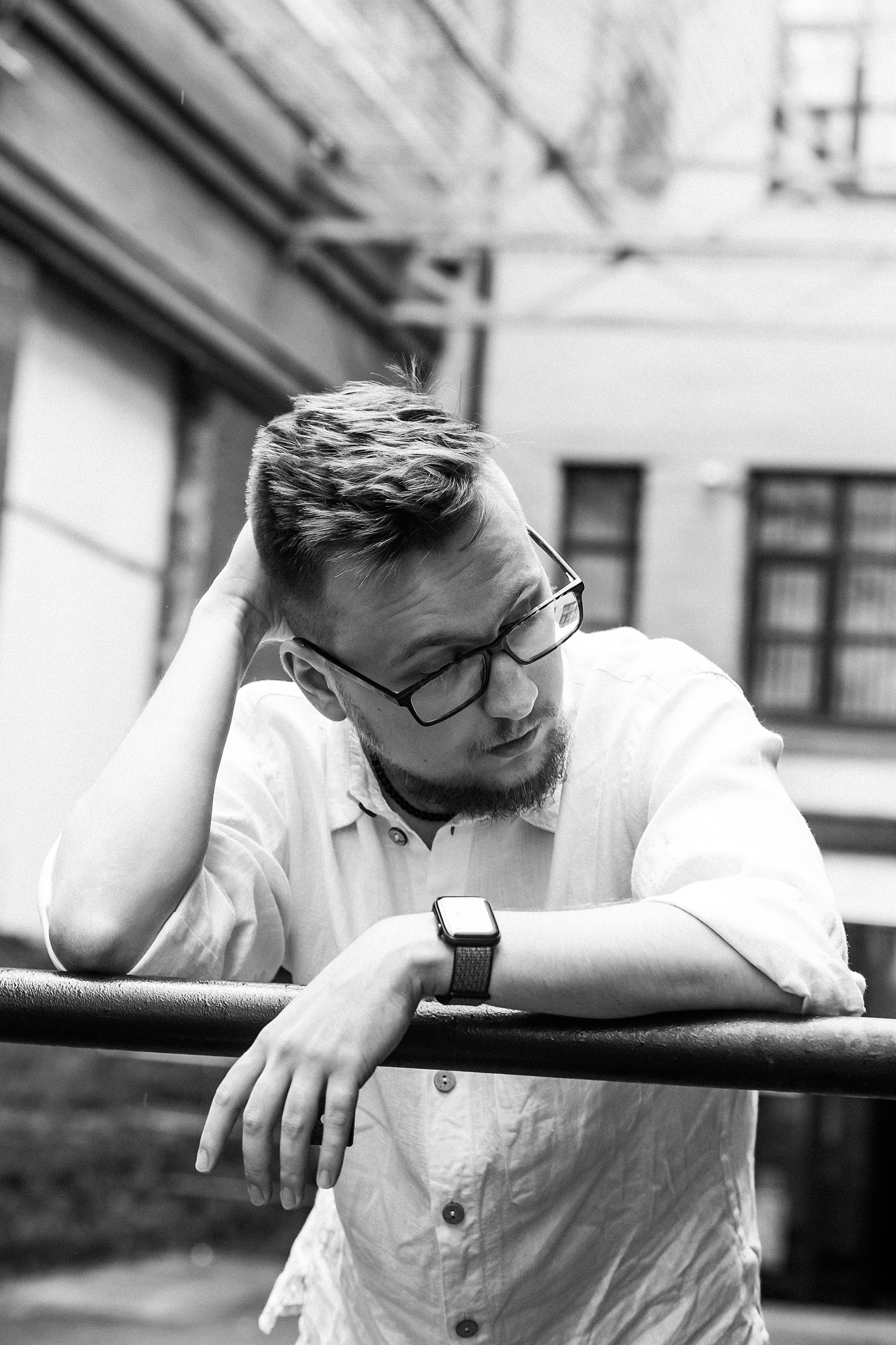 Индивидуальная фотосессия. Свадебный фотограф в Иваново Гитарина Черняева