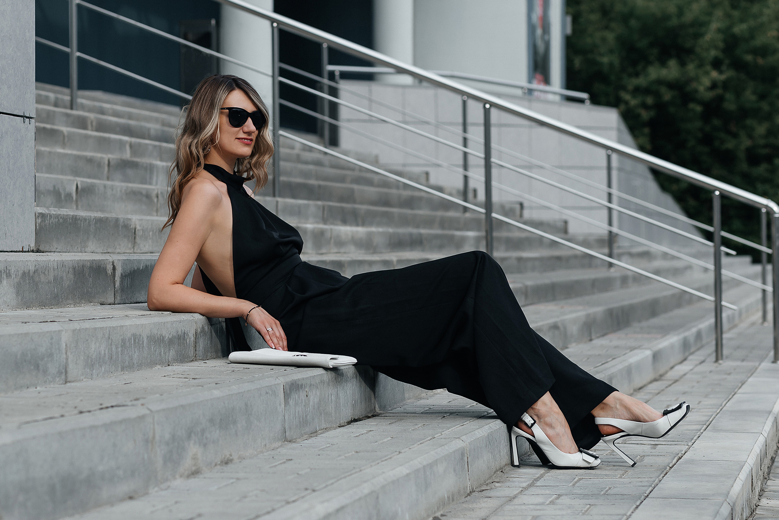 Индивидуальная фотосессия. Свадебный фотограф в Иваново Гитарина Черняева