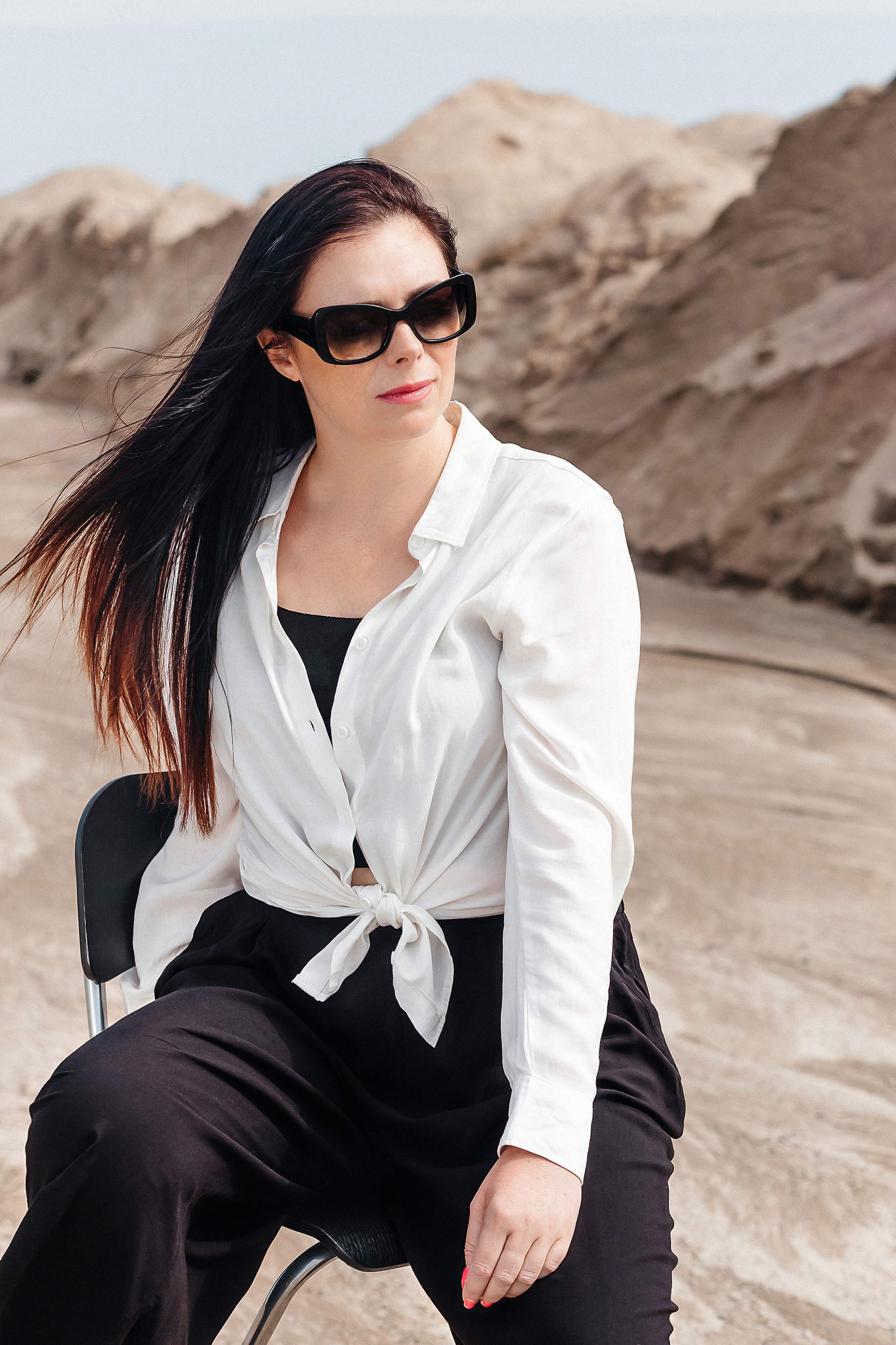 Индивидуальная фотосессия. Свадебный фотограф в Иваново Гитарина Черняева