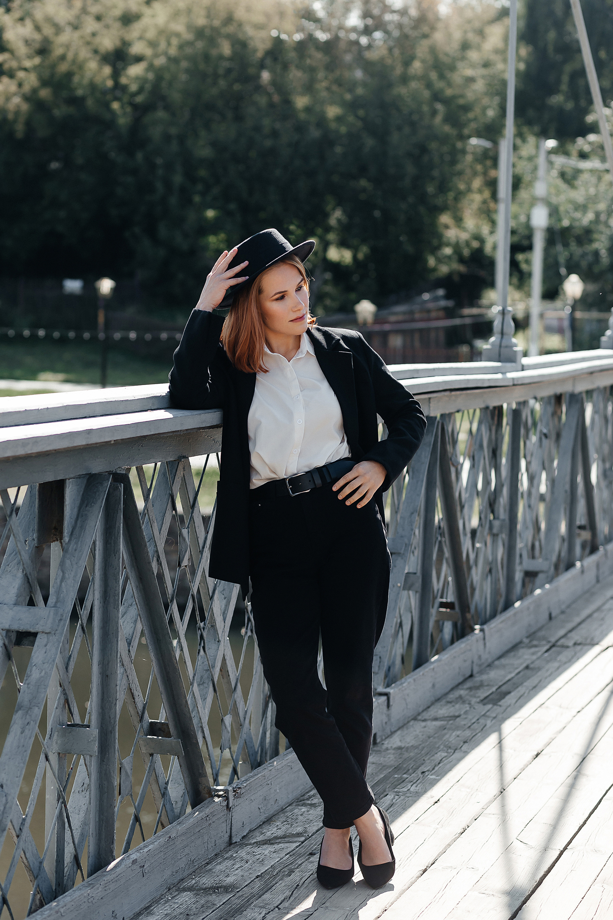 Индивидуальная фотосессия. Свадебный фотограф в Иваново Гитарина Черняева