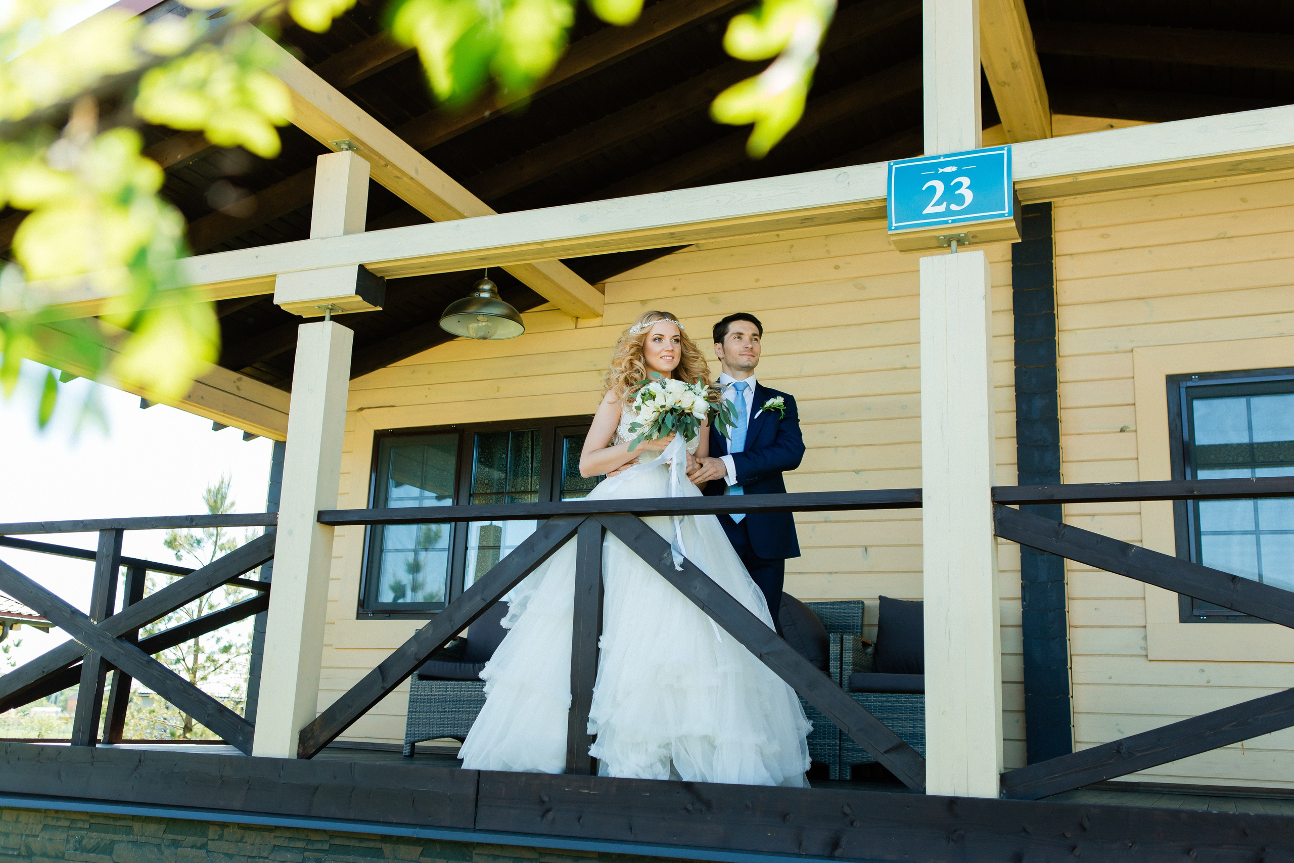 All Inclusive. Видеосъемка и фотосъемка свадеб. Фотограф и оператор на свадьбу. Видеосъемка подкастов, собственная видео-фотостудии. Предметная фотосъемка