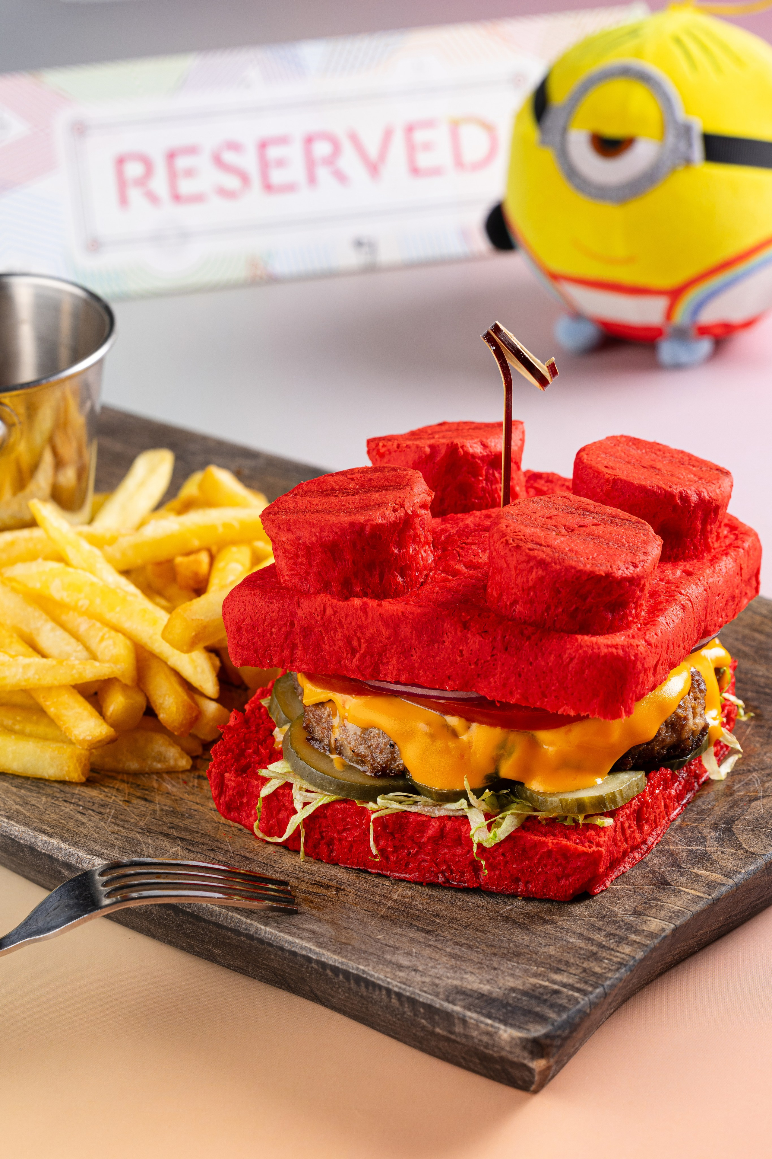 Фудфотограф Красногорск. Предметный и Фуд фотограф в Москве и Красногорске