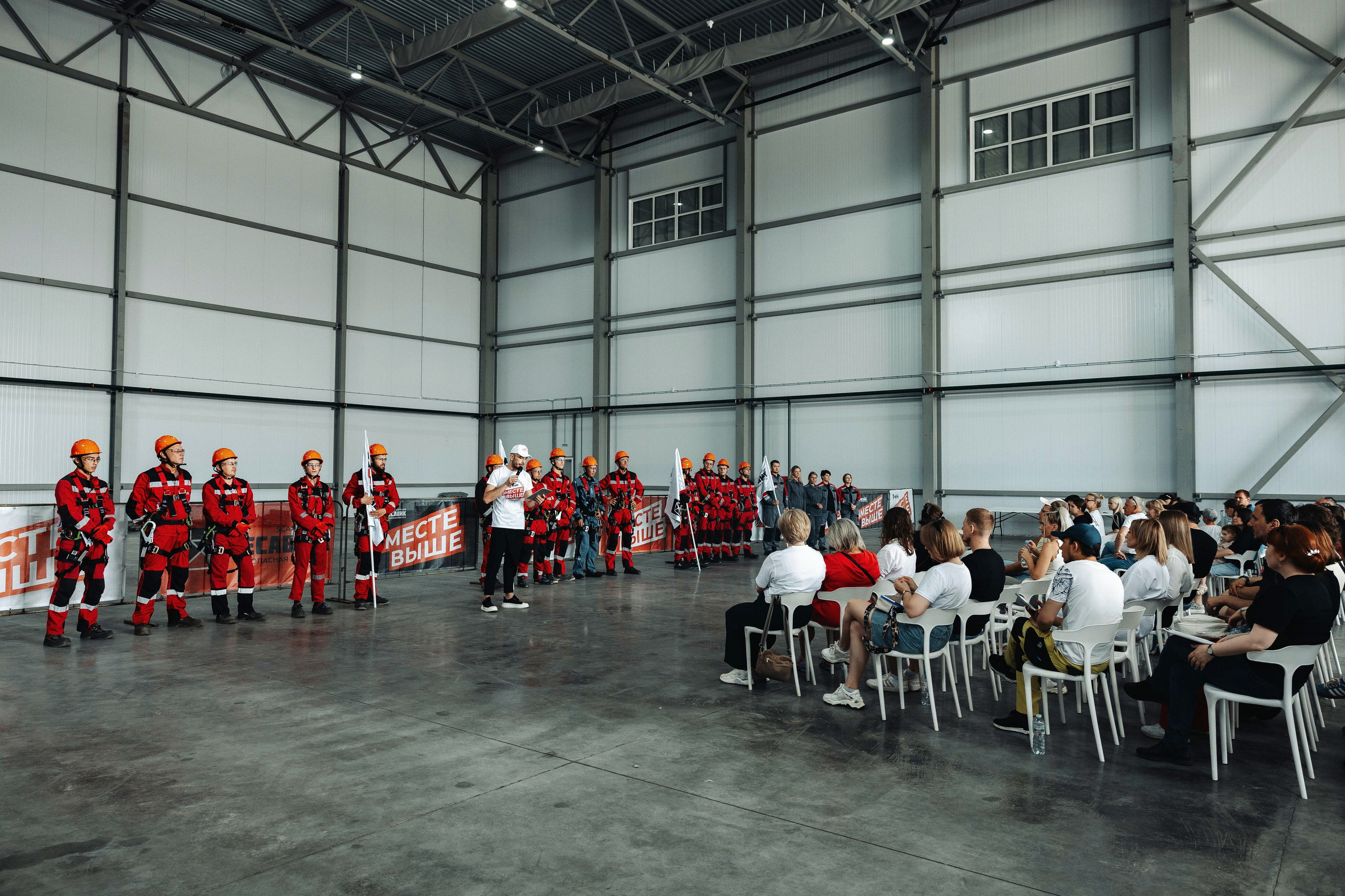 Репортажная фото съемка тимбилдинга и корпоративных профсоревнований. Алексей Шаров — свадебный и репортажный фотограф в Нижнем Новгороде