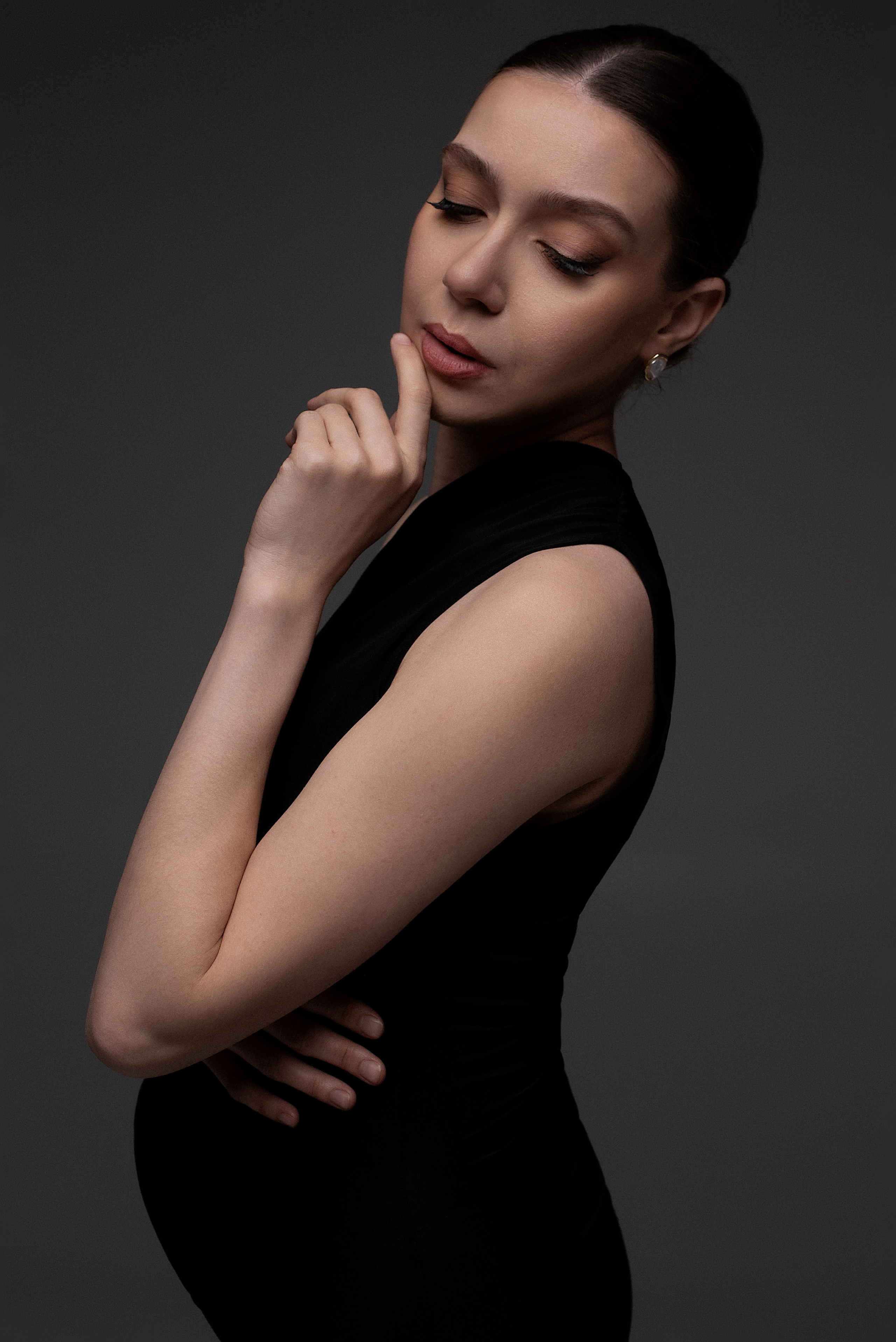 Егяна. Юлия Соколовская Фотограф Москва Красногорск