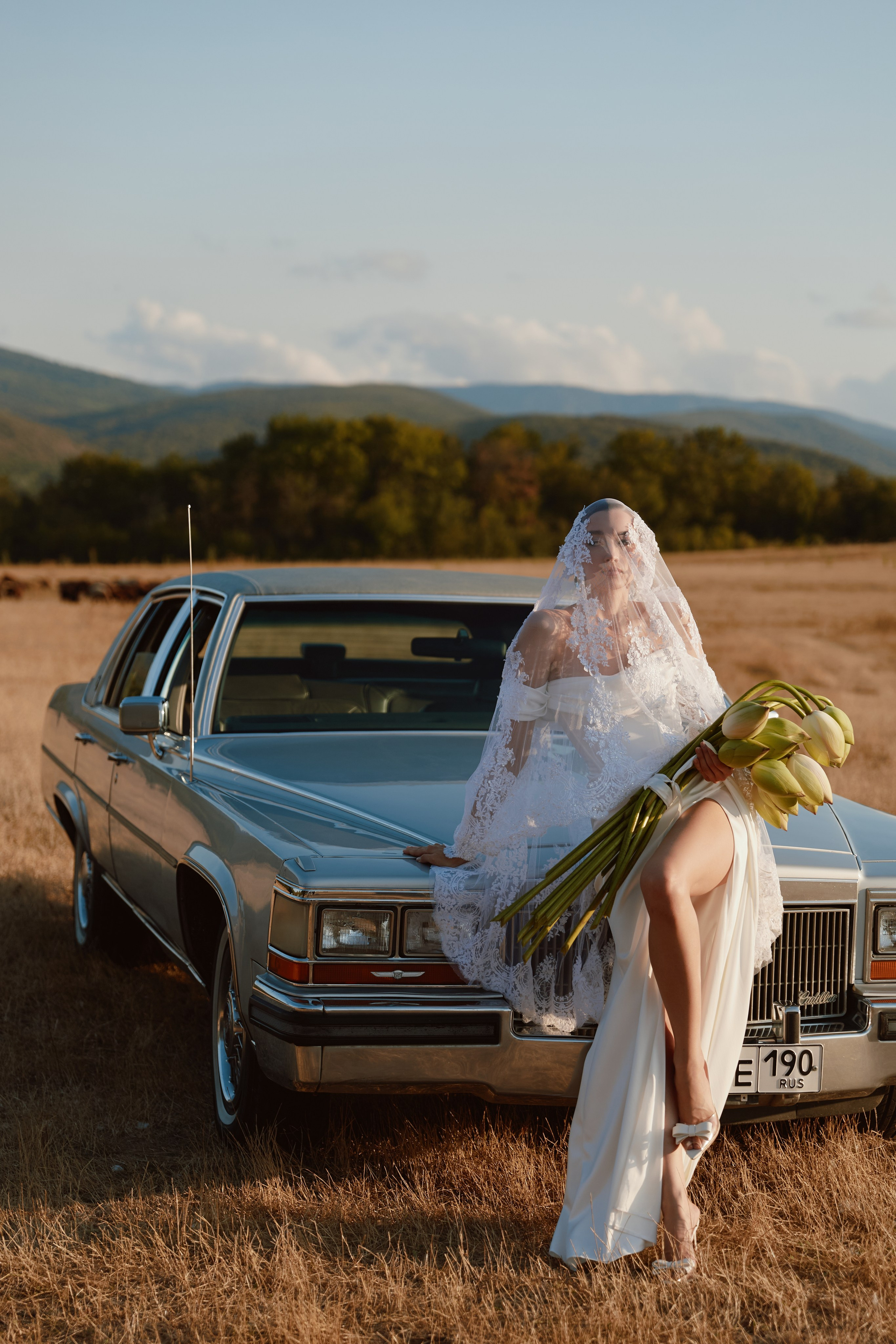 Один день. Фотограф Краснодар