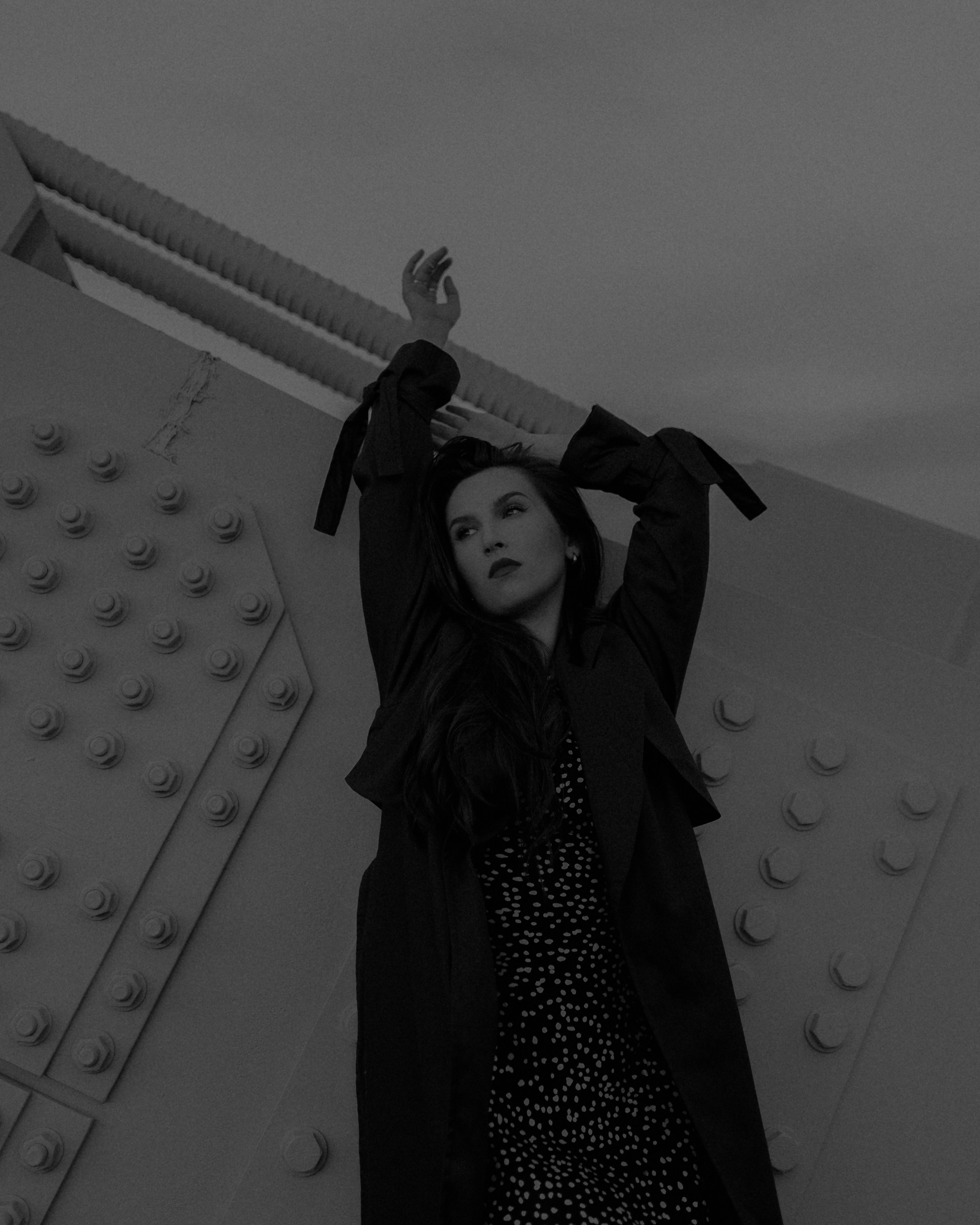 Александра. DARYA.BELKINA