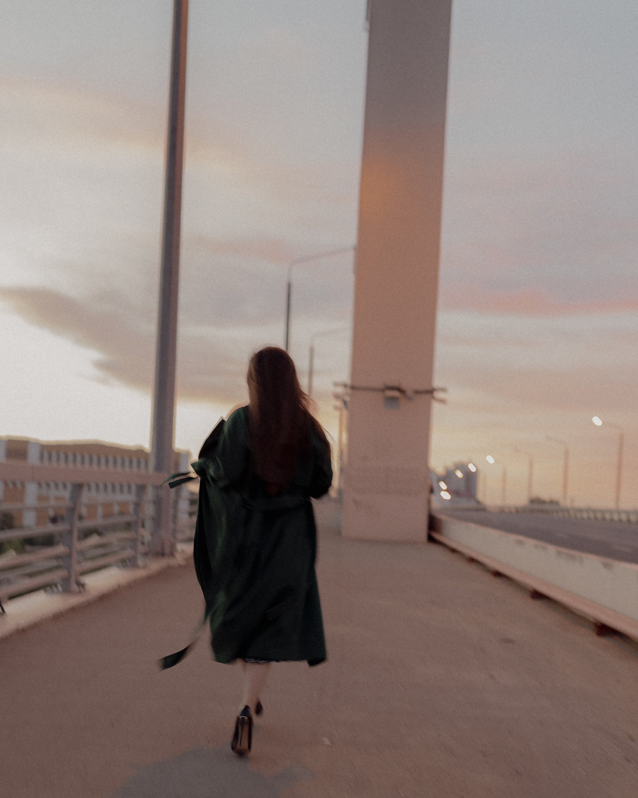 Александра. DARYA.BELKINA