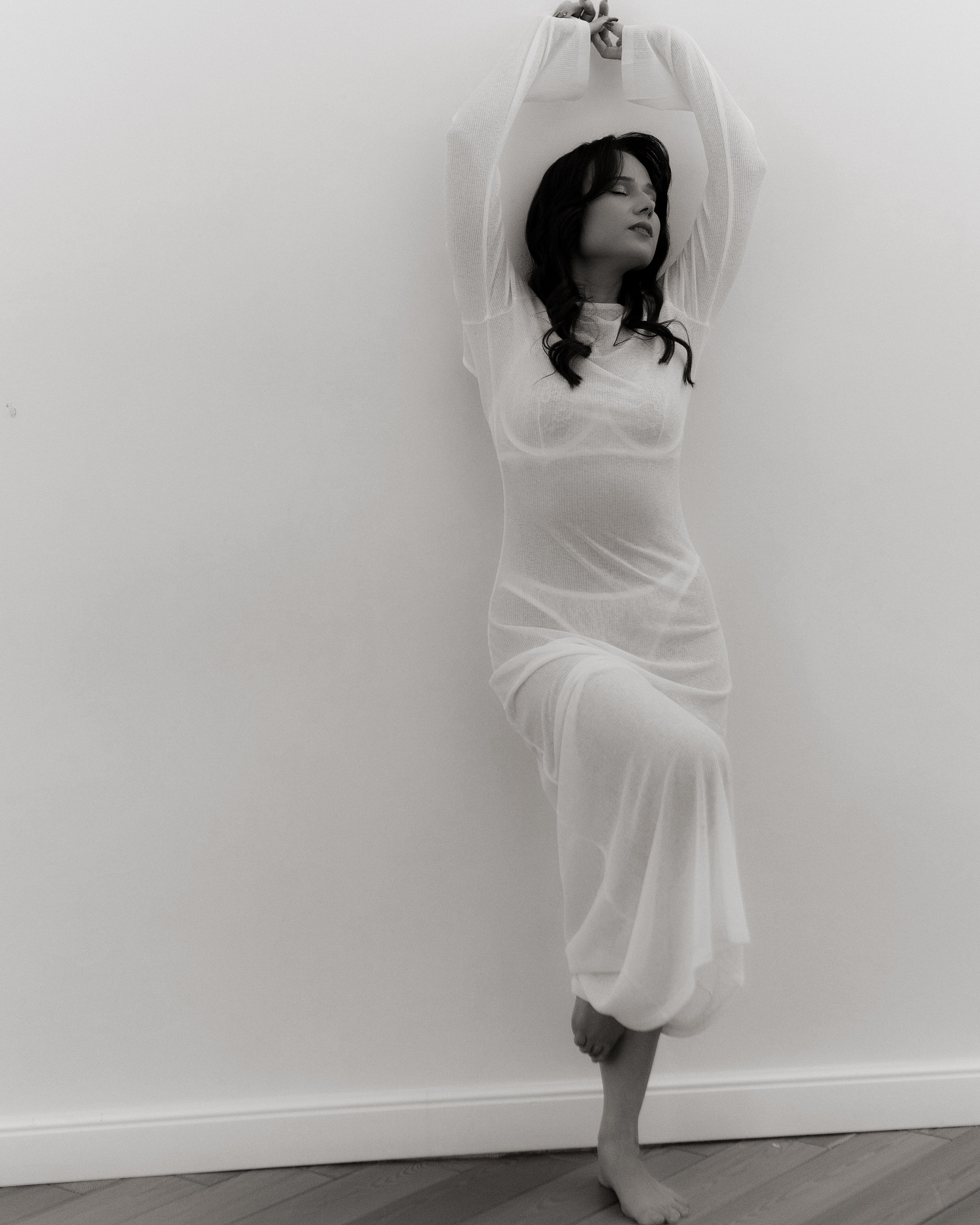 Анастасия. DARYA.BELKINA