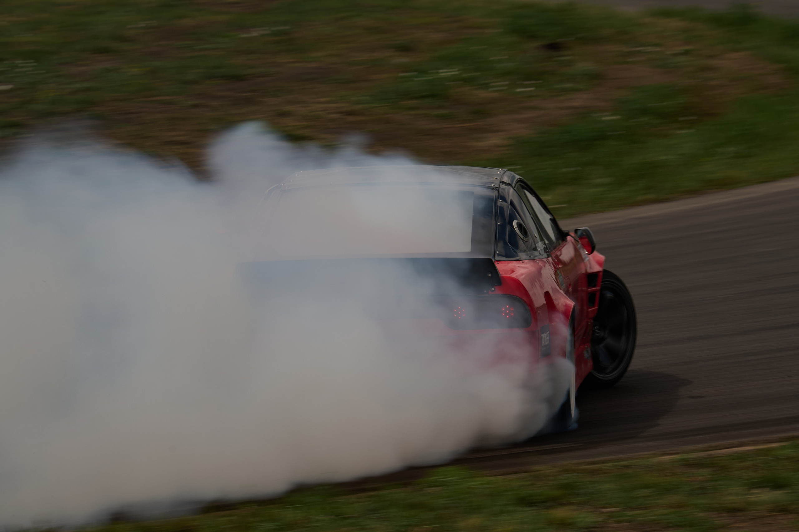 3 этап кубка Ракеты 2025 год. Сергей Богомолов. Свадебный и семейный фотограф