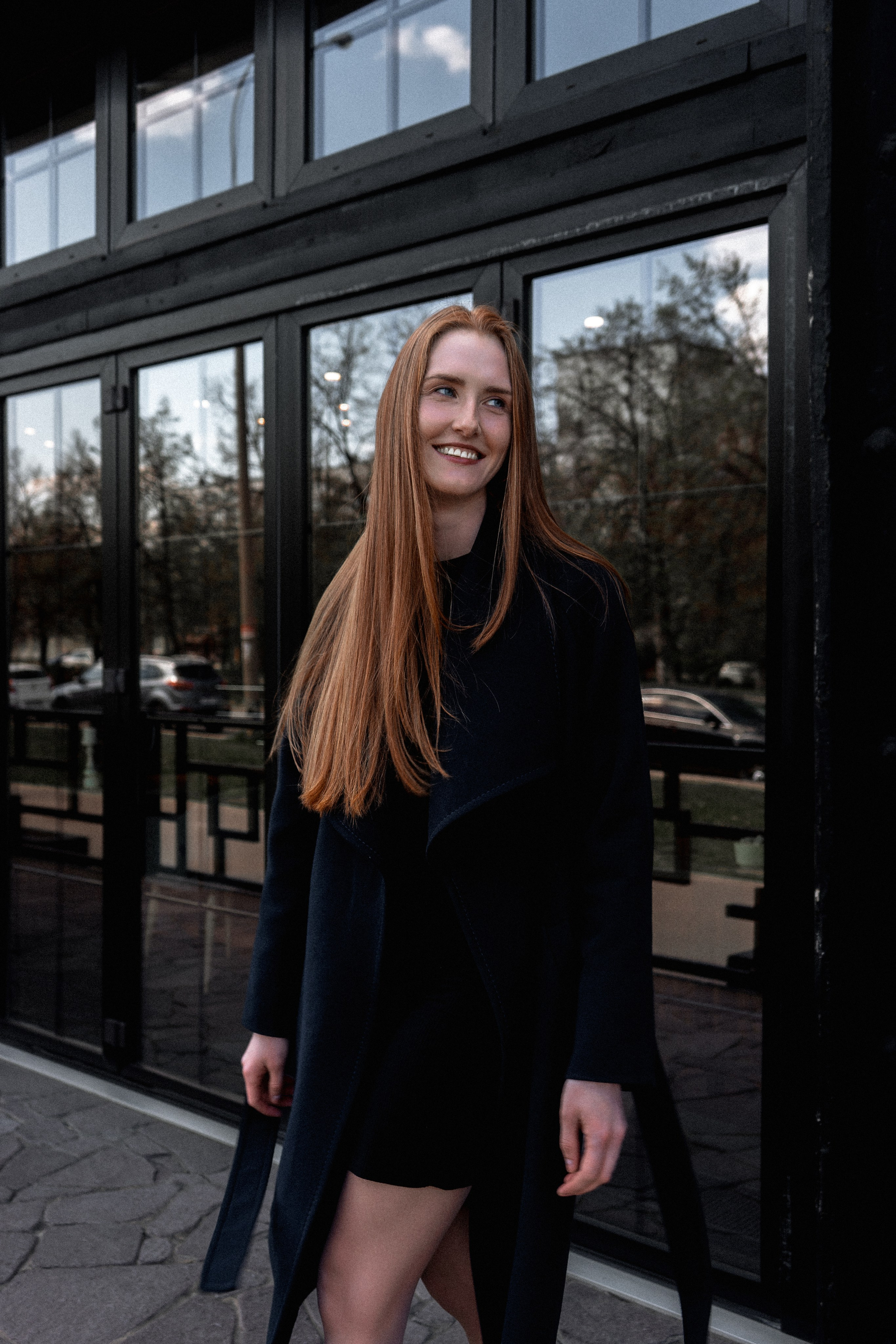 Татьяна. Свадебный фотограф в Тольятти Калашникова Анна