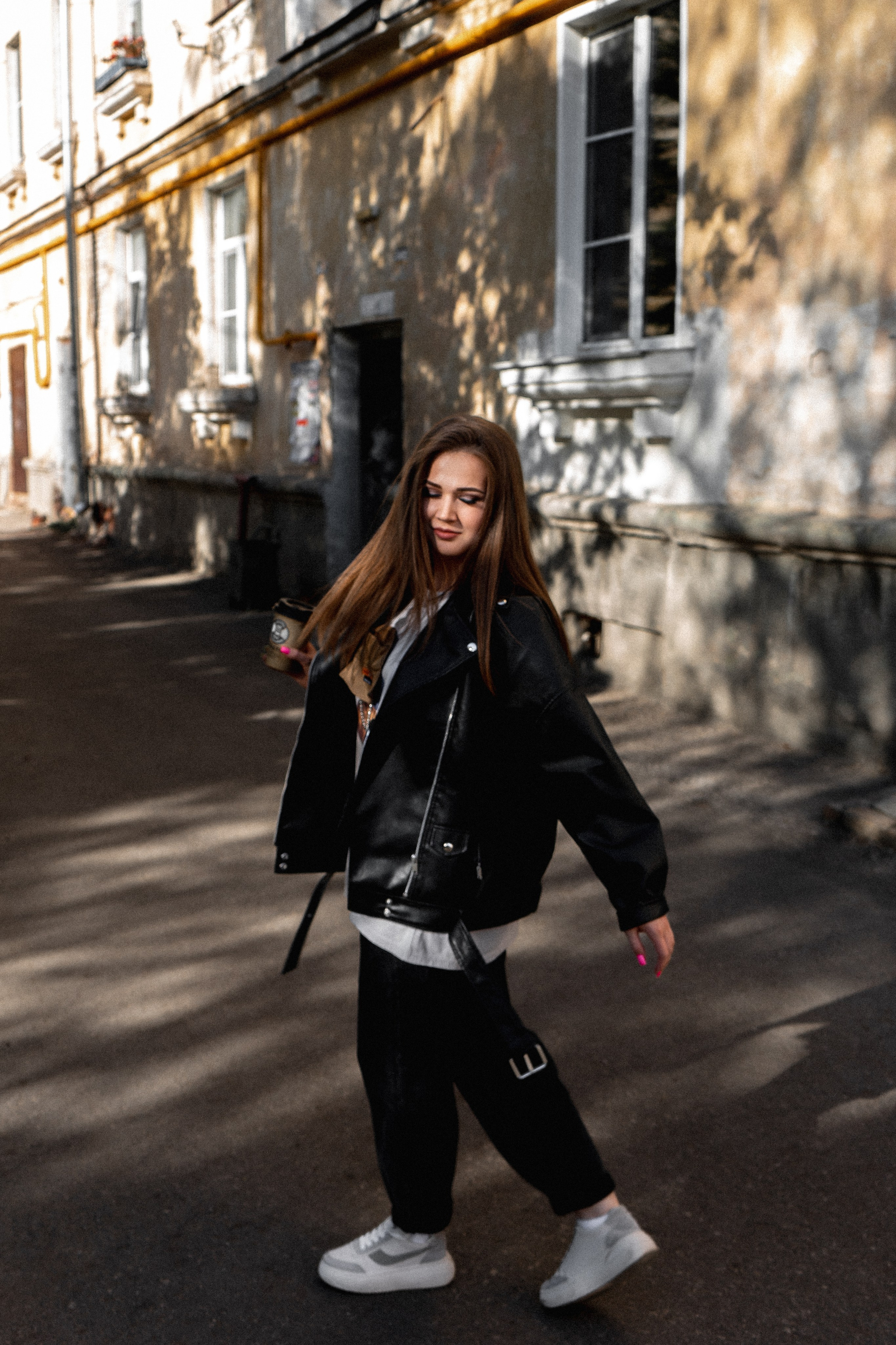 Вилена. Свадебный фотограф в Тольятти Калашникова Анна