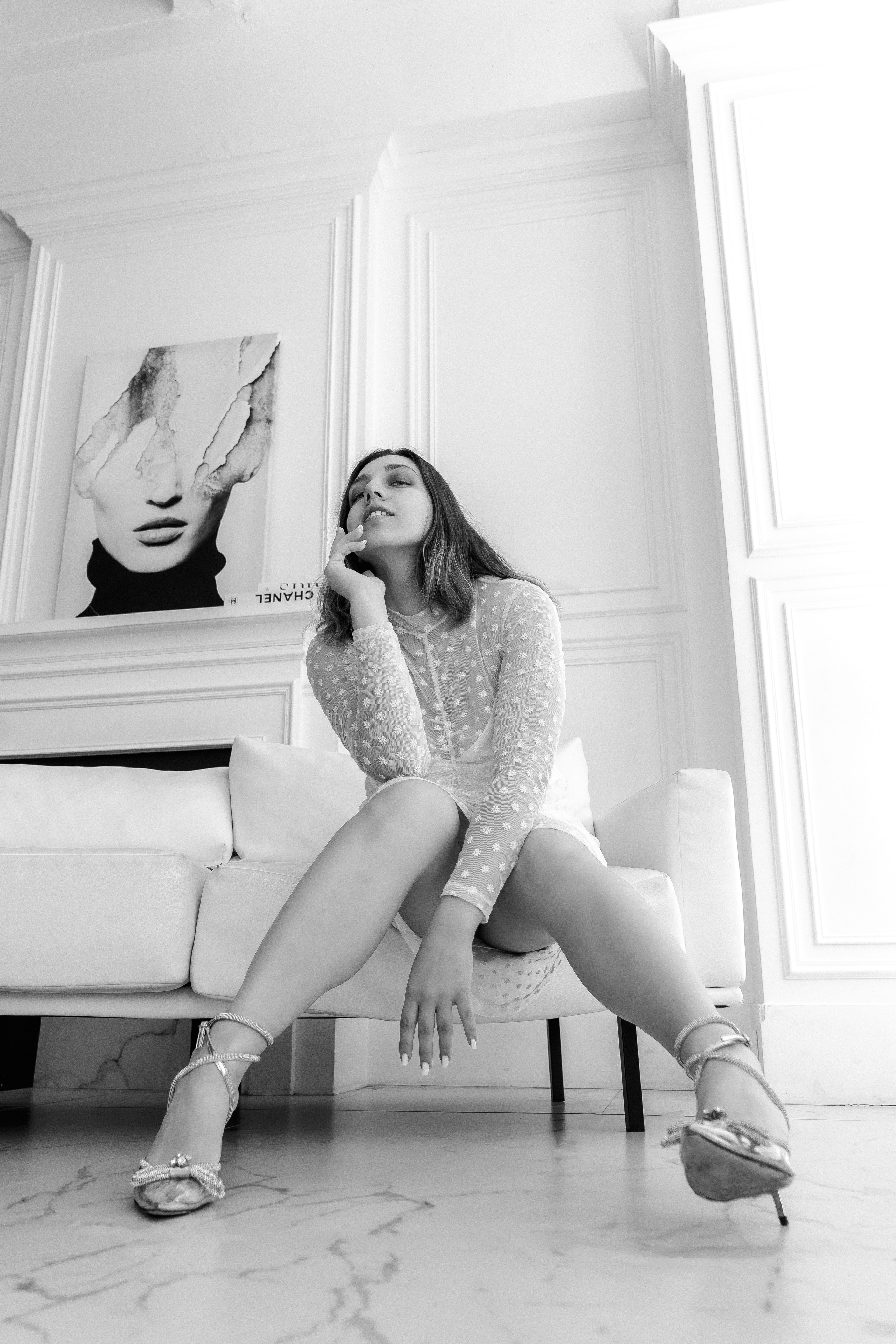 Екатерина. Свадебный фотограф в Тольятти Калашникова Анна