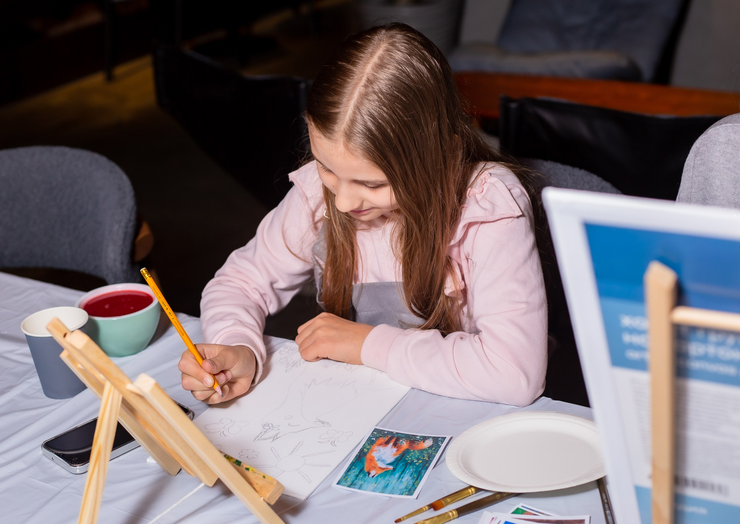 Фотограф на ретриты, йогу и мастер-классы в Сочи — Эстетичный репортаж. Фотограф Сочи Адлер. Солькаева Анастасия