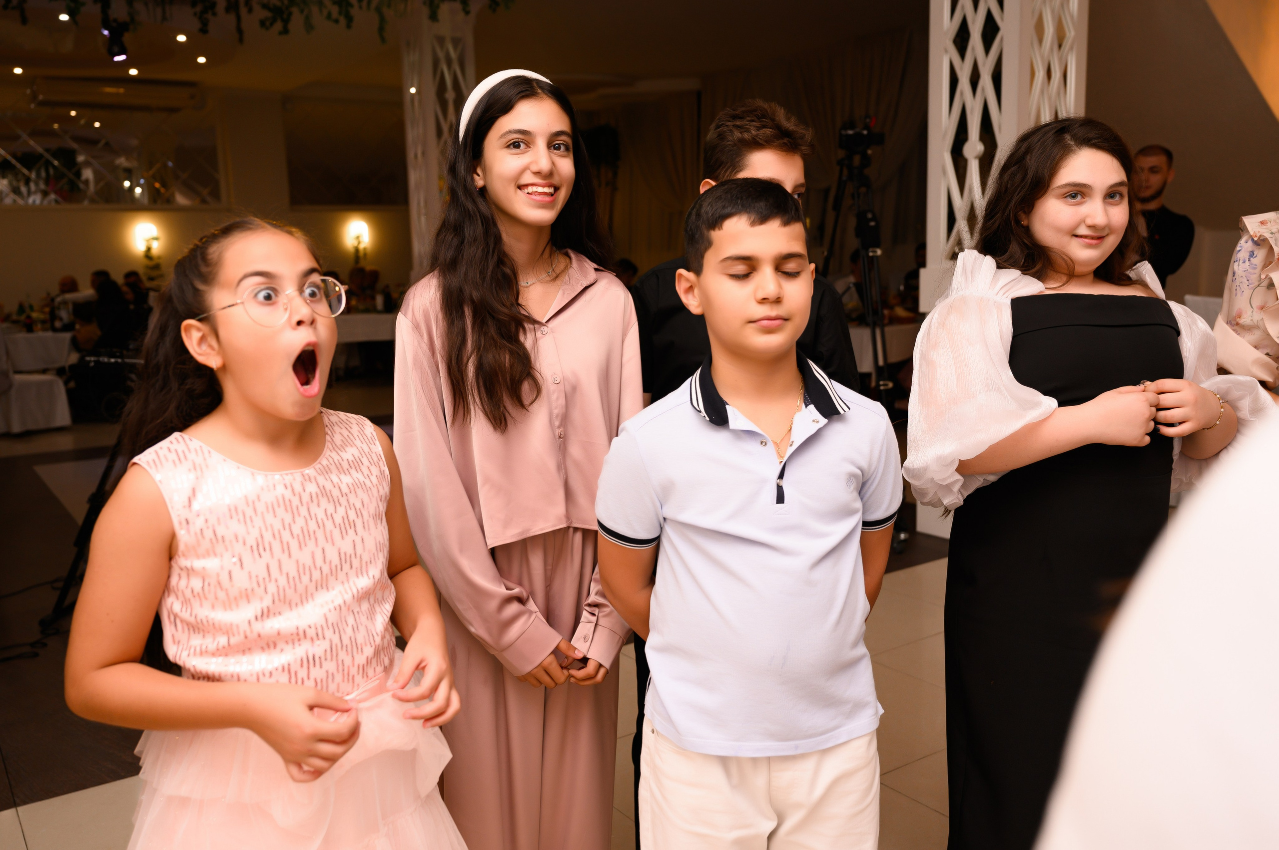 09.10.24. Свадебный и семейный фотограф в Краснодаре