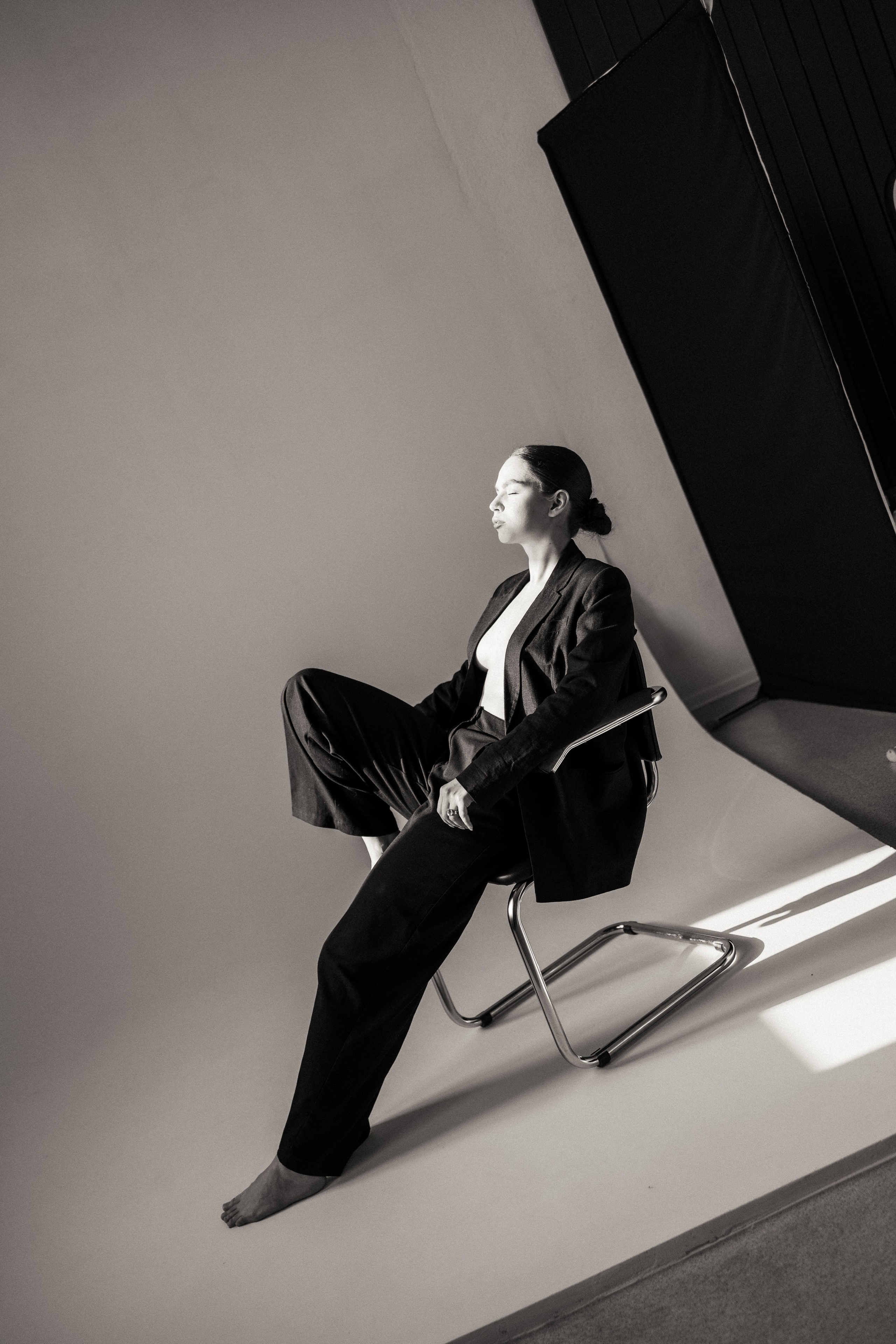 Арина. Фотограф в Выборге и Санкт-Петербурге Маша Гуляева