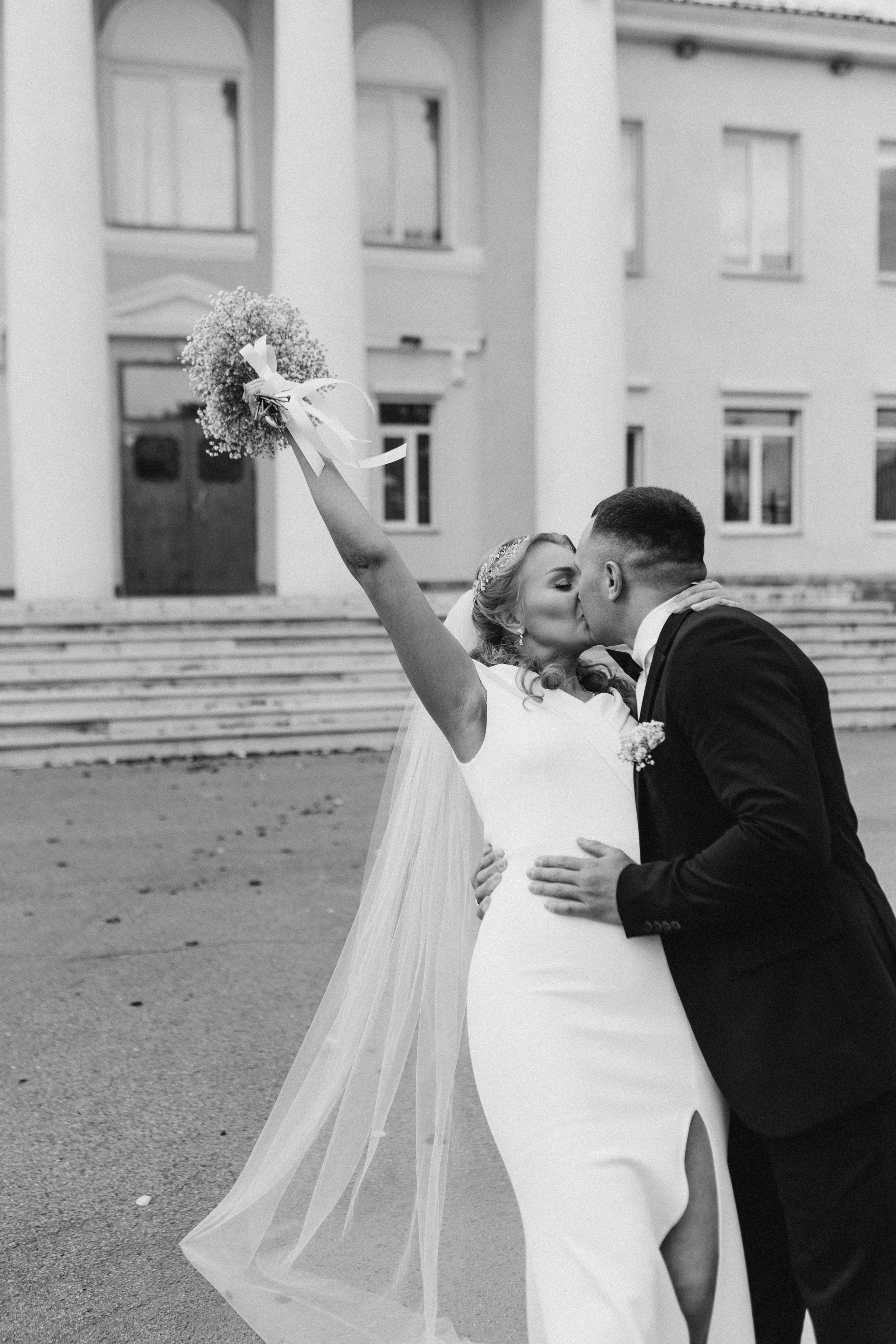 Wedding. Семейный и детский фотограф в Южноуральске Дубовицкая Елена