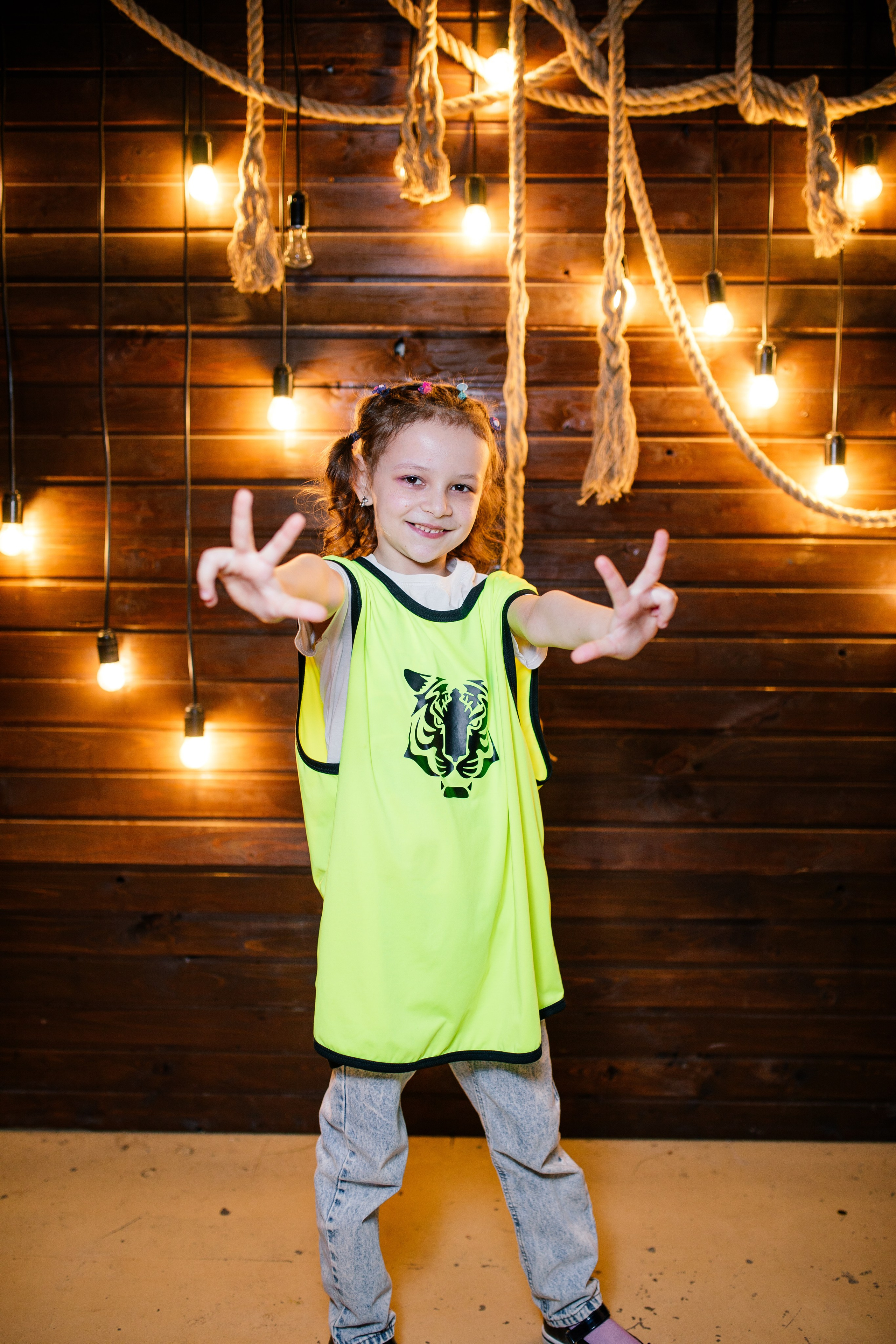 ФОРТ БОЯРД. Свадебный и семейный фотограф в Курске и Курчатове