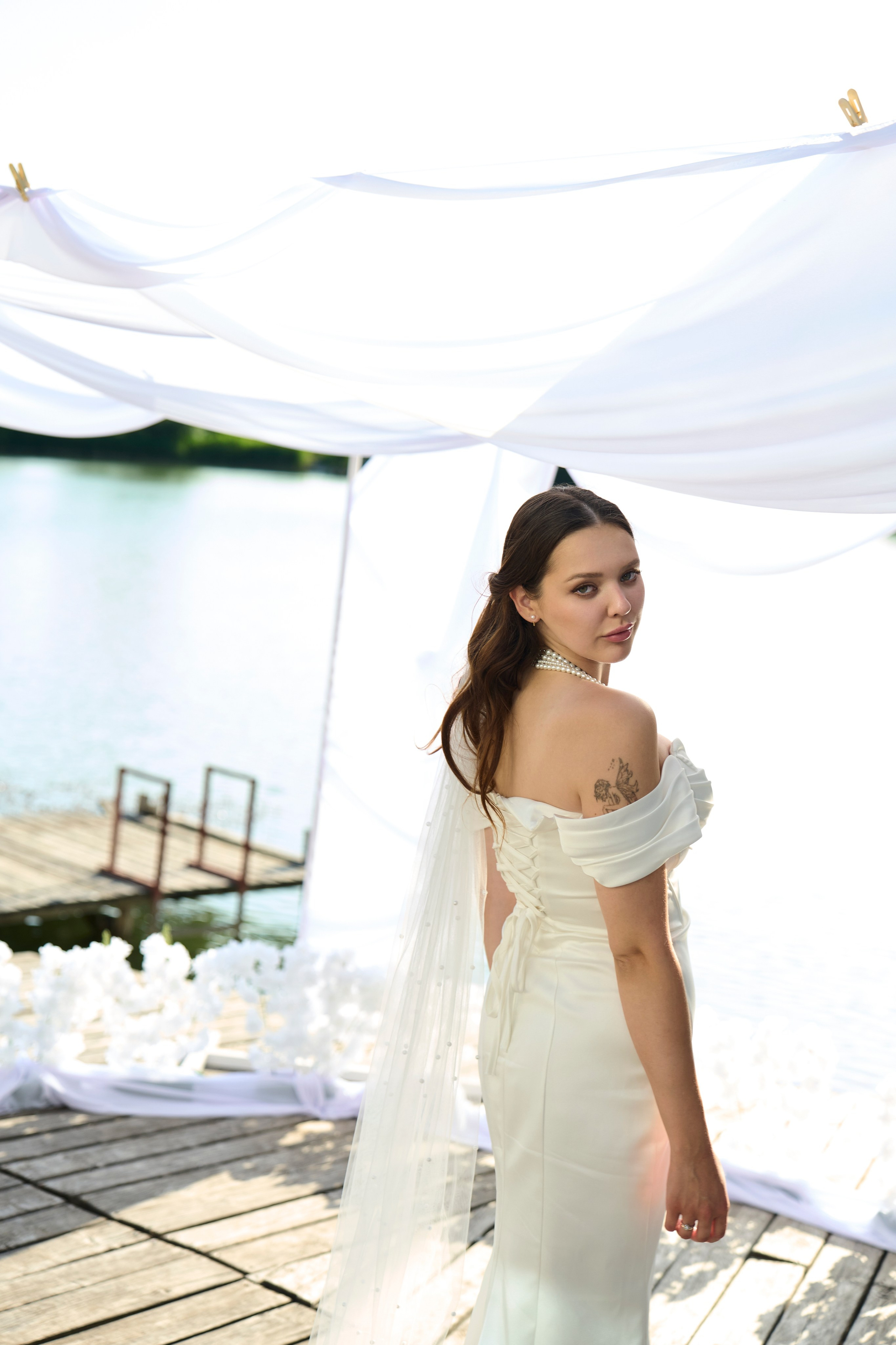 Valeriya&Ruslan. Видеограф фотограф Новороссийск Анапа Геленджик