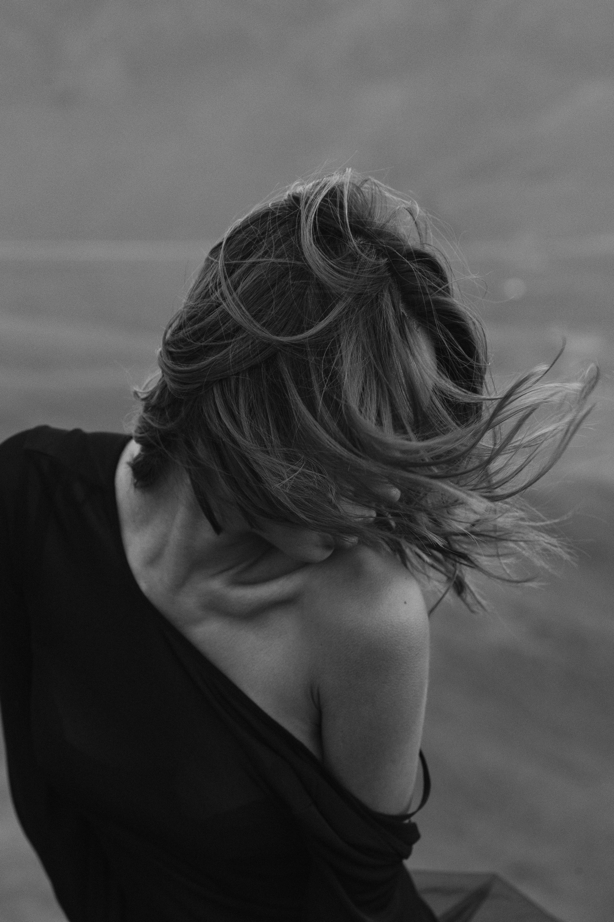 Портреты. Женский фотограф и фототерапевт в Алмате Камиля Сабитова