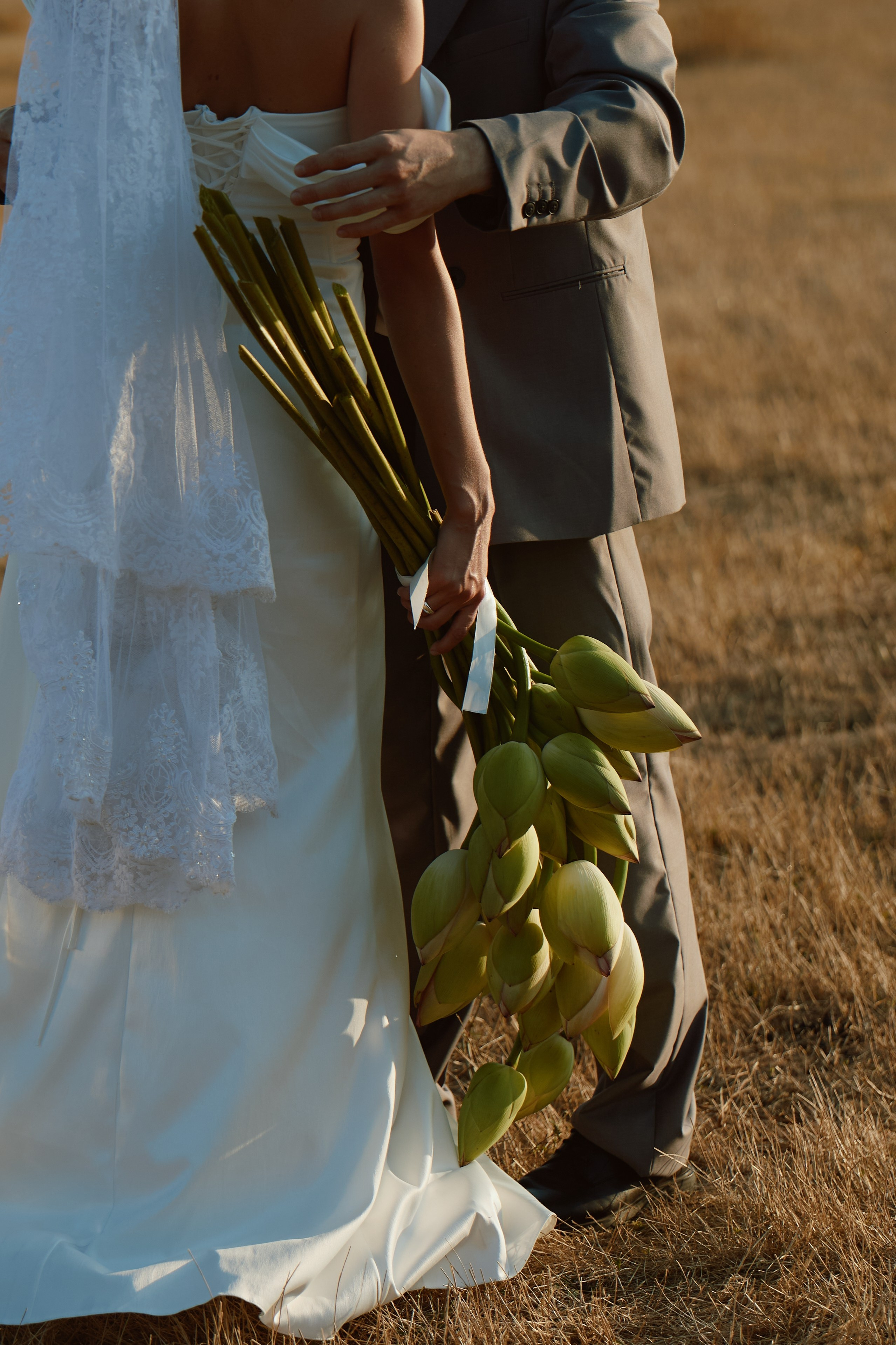 Один день. Фотограф Краснодар