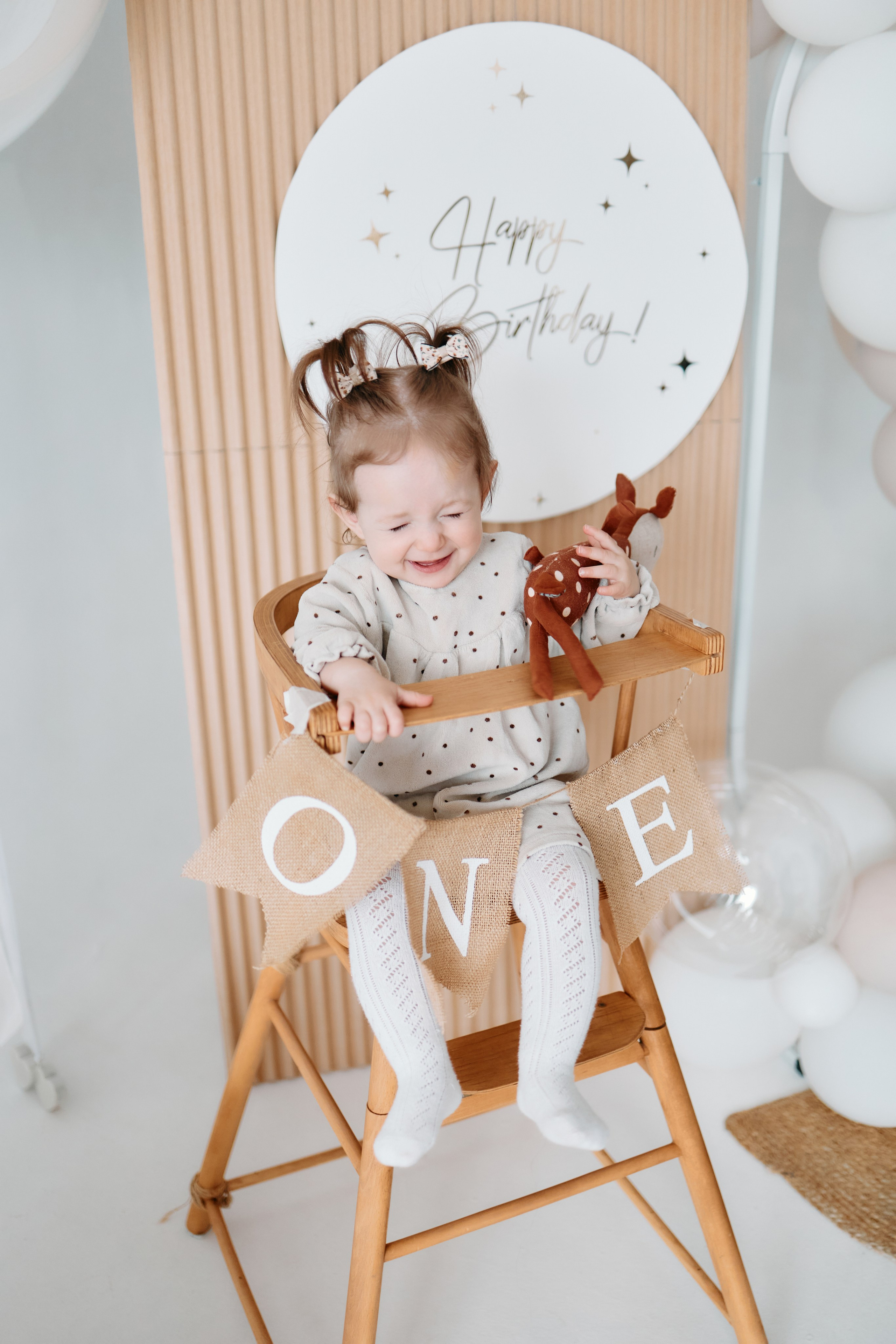 Фотограф Краснодар