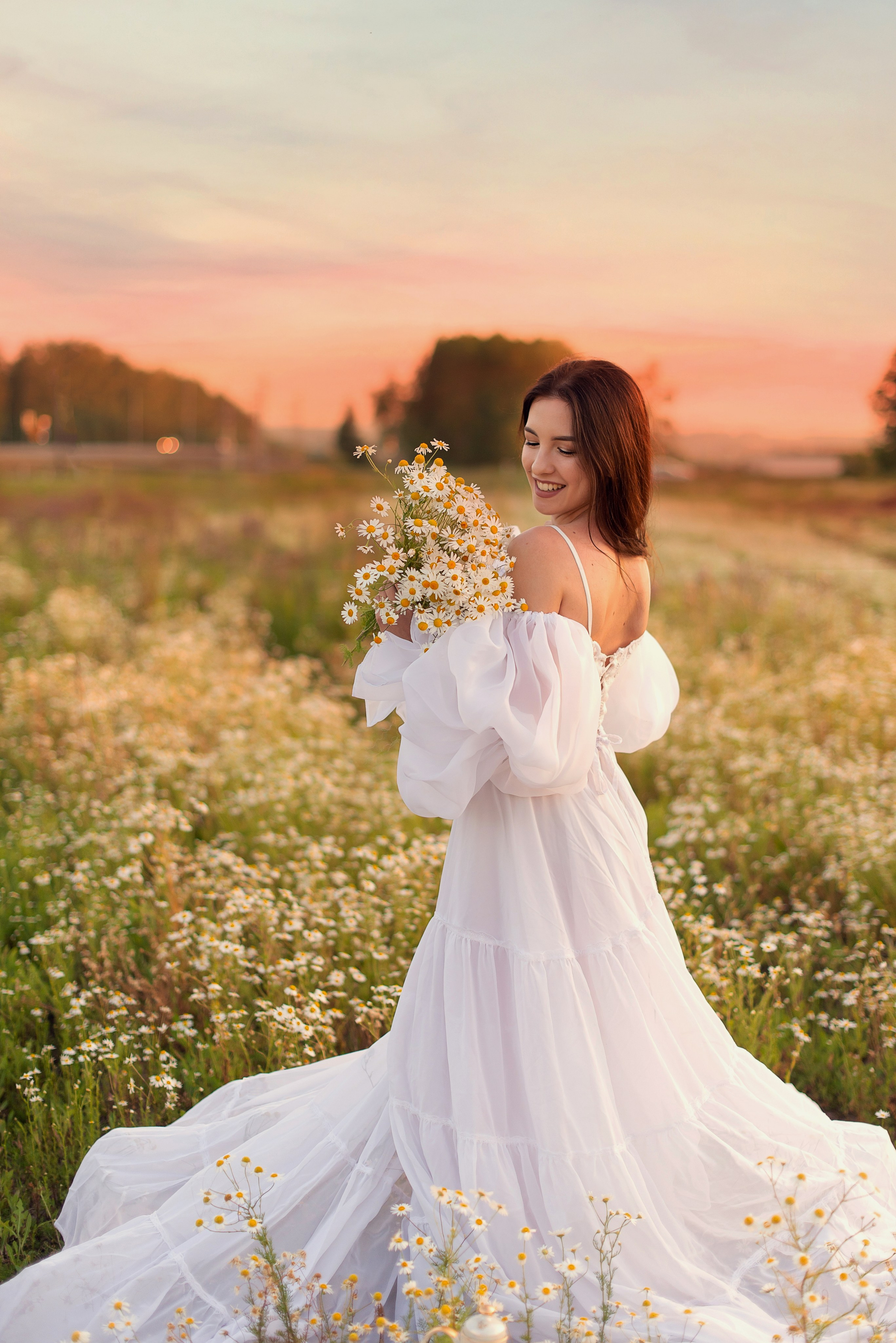 Эльвина. Семейный и детский фотограф в Казани Виктория Мерхи