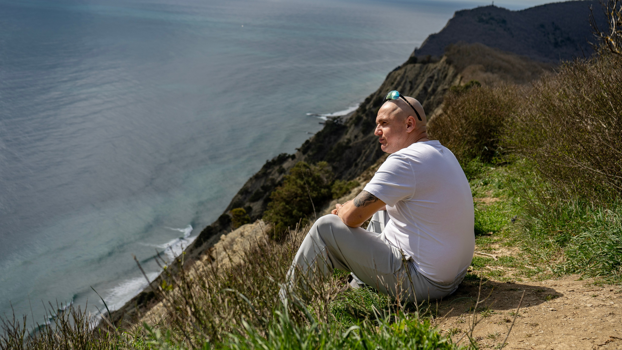 Артем и Людмила. Семейный и детский фотограф Екатерина Черняева. Снимаю портреты, love story, фотопрогулки, работаю на улице, в кафе, студии, дома у клиента