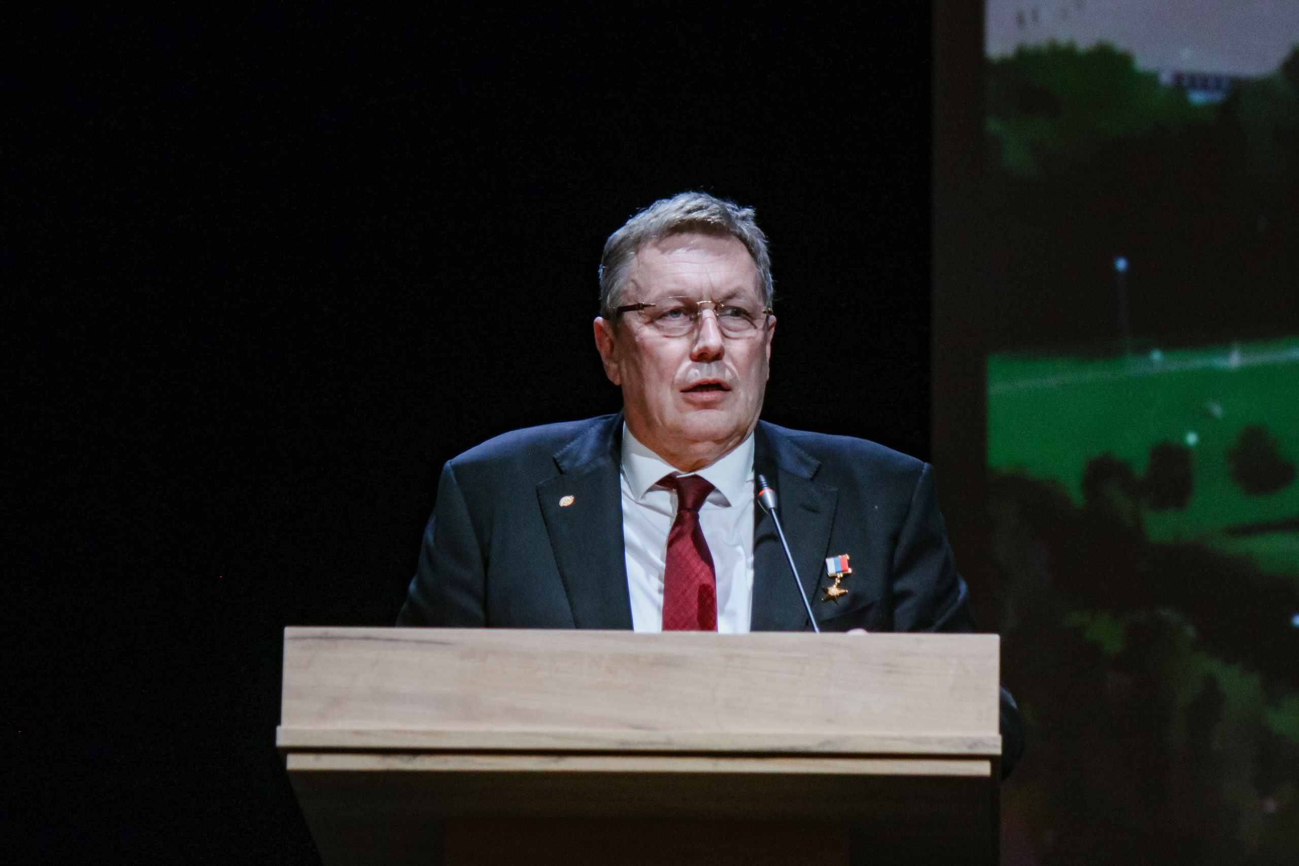 РЕПОРТАЖИ. |Lopatina Photography| Фотографы в Санкт-Петербурге