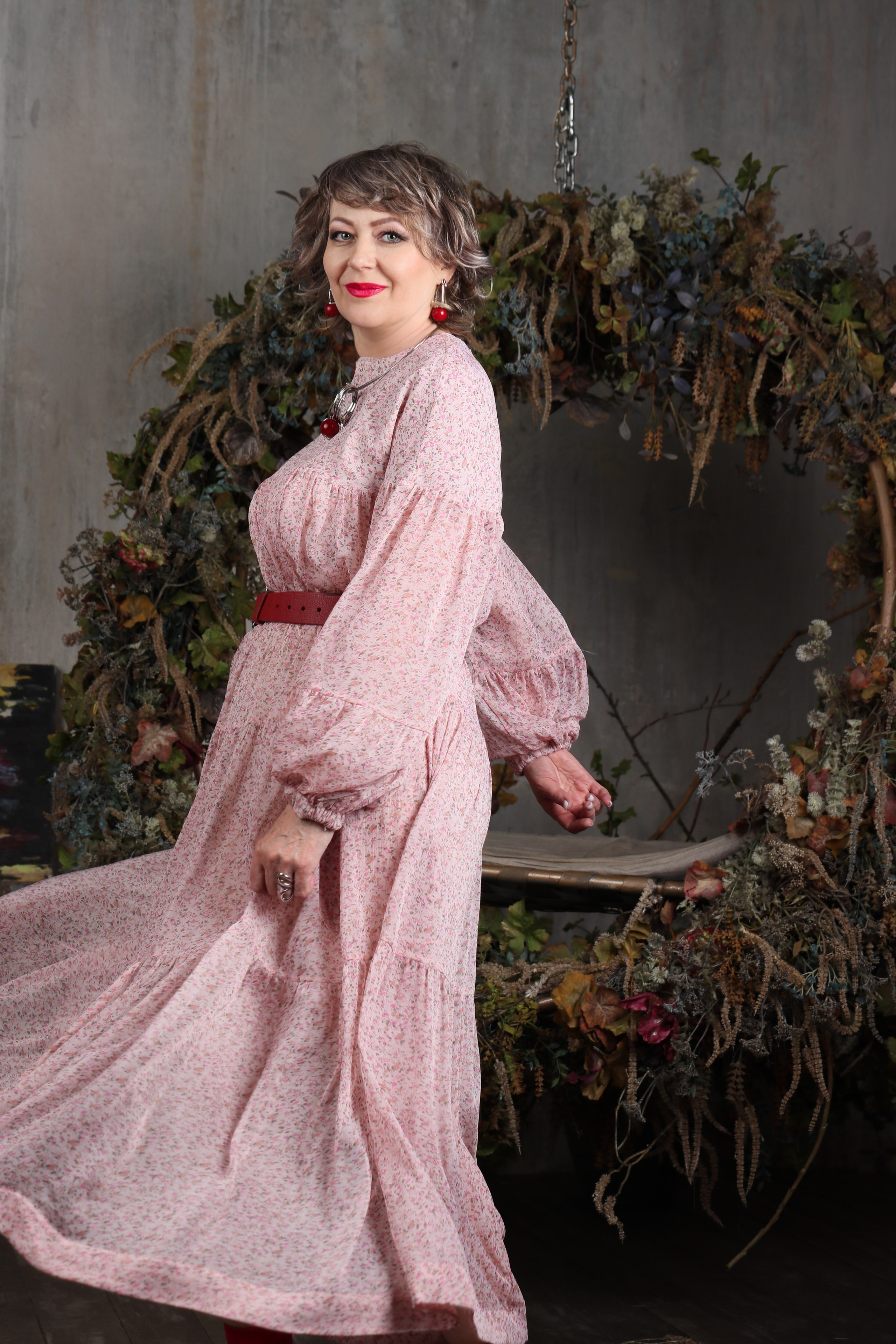 Маргарита. Профессиональный фотограф Алена Александрова