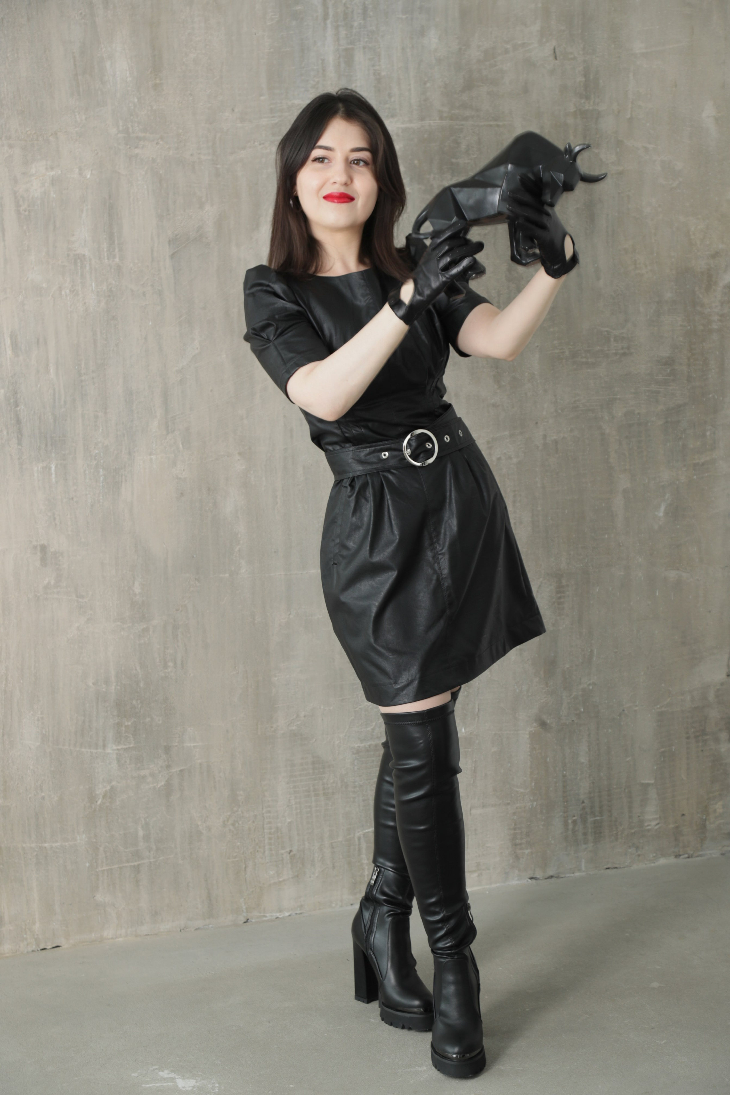 Сусанна. Профессиональный фотограф Алена Александрова