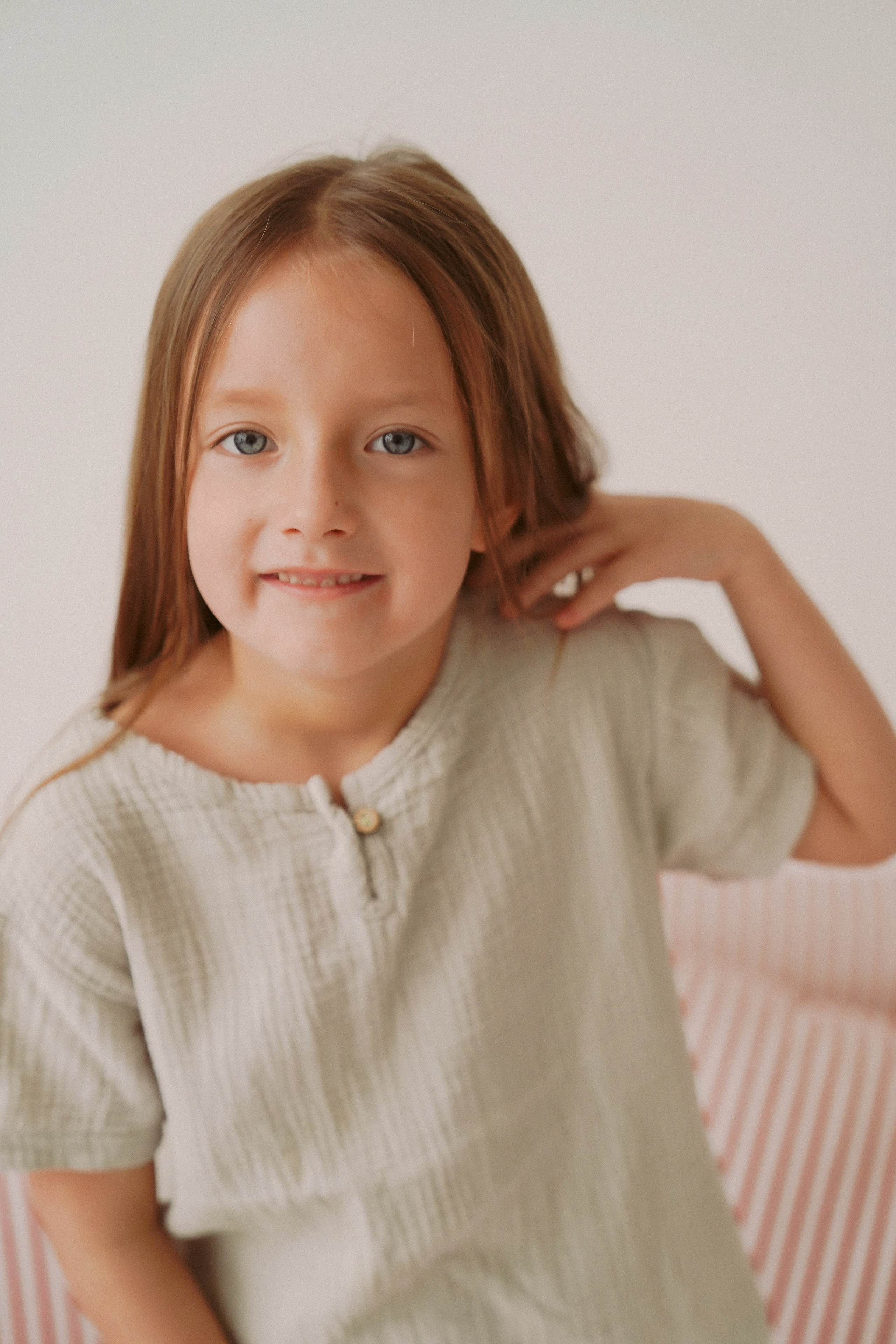 Фотопроект тень. Детский, семейный фотограф: newborn, беременность, годовасие, репортаж. Москва