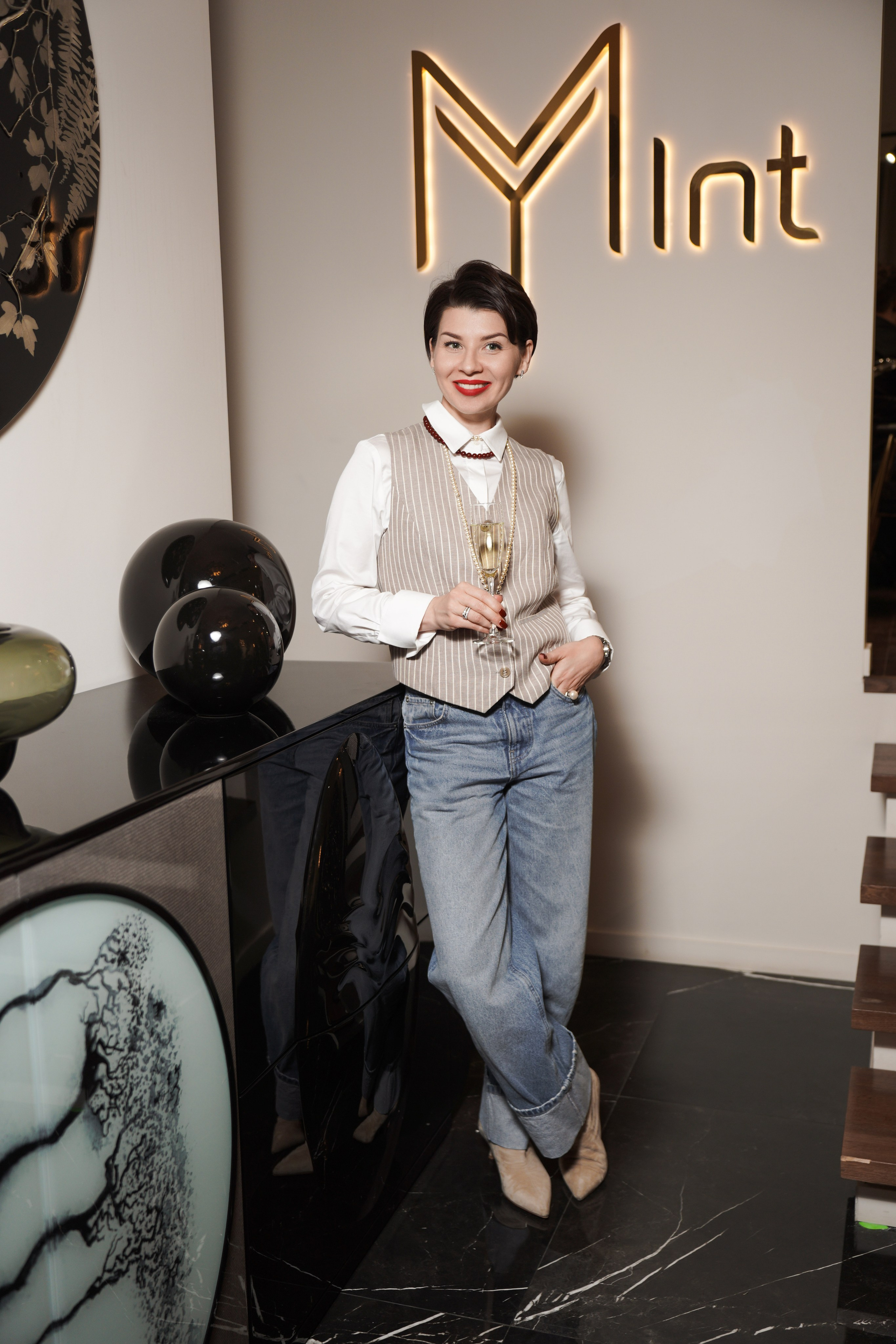 Мероприятия. Индивидуальный и EVENT фотограф Полина Репина