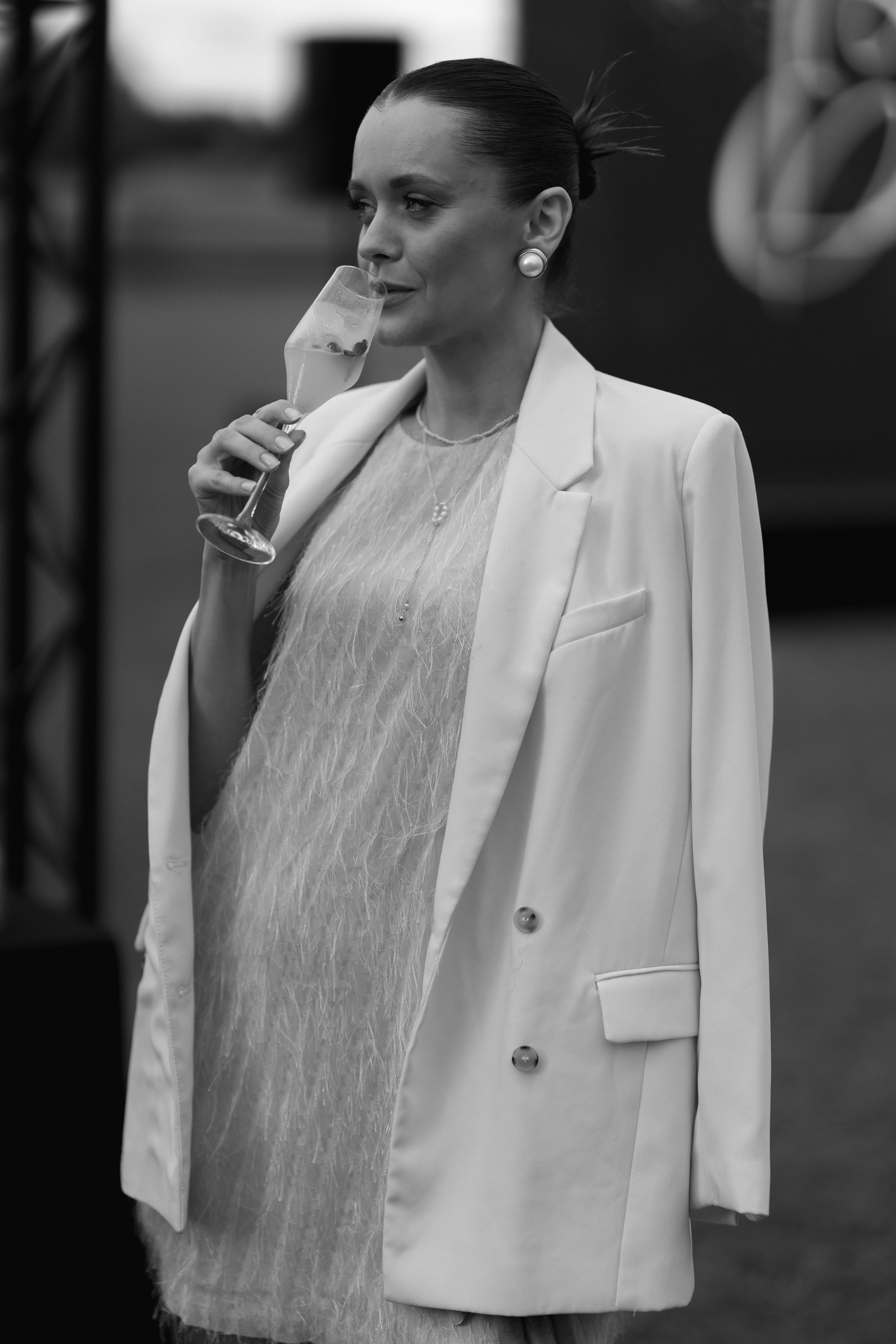 Евгений и Дарья. Свадебный и семейный фотограф в Орша