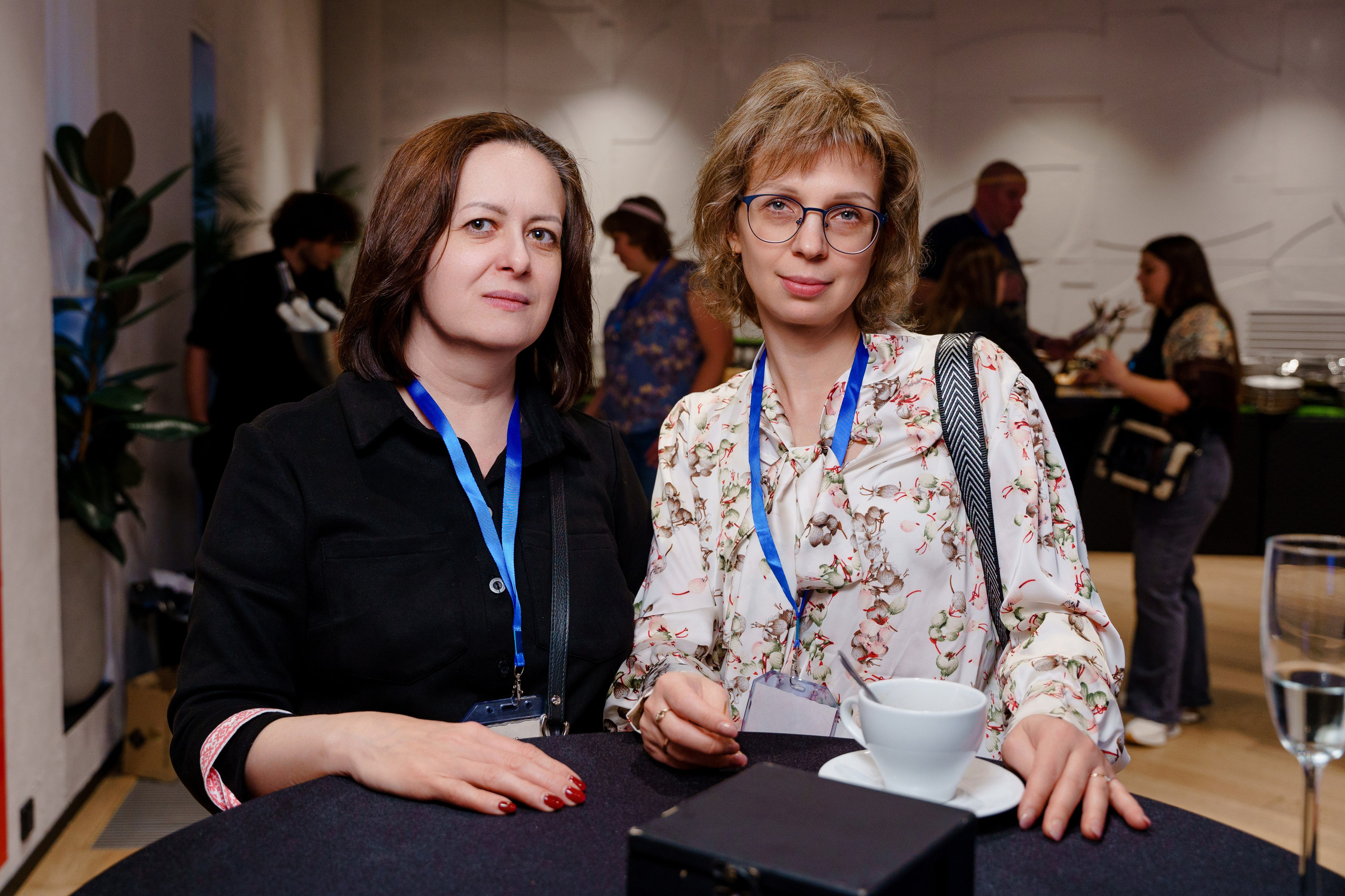 Фотограф на тимбилдинг. Репортажный фотограф Москва Сергей Дружинин