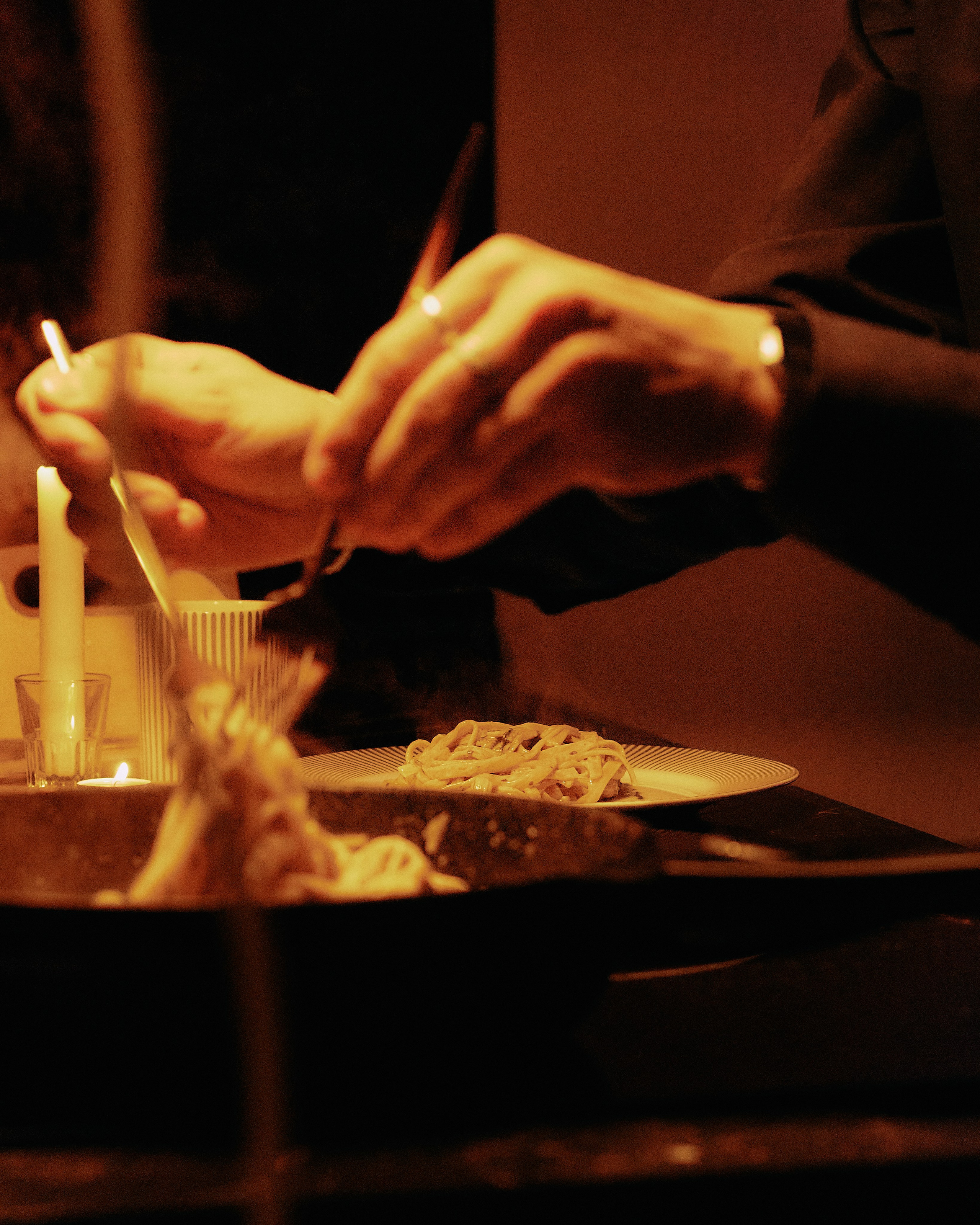 Валерия и Евгений. Портретный и свадебный фотограф в Москве Александра