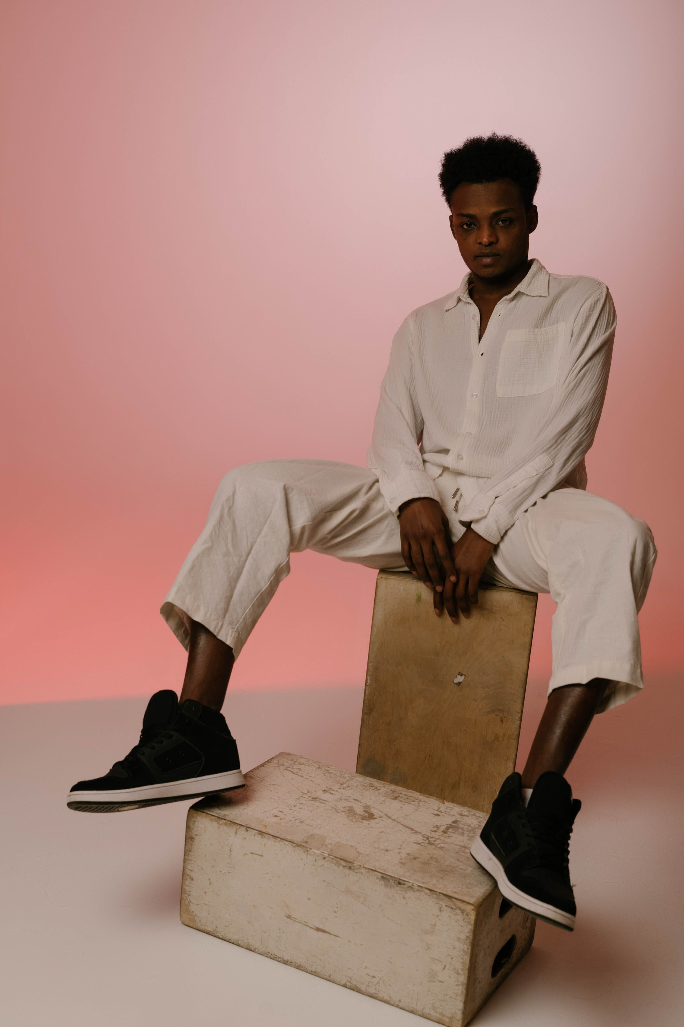 Ворими. Главная