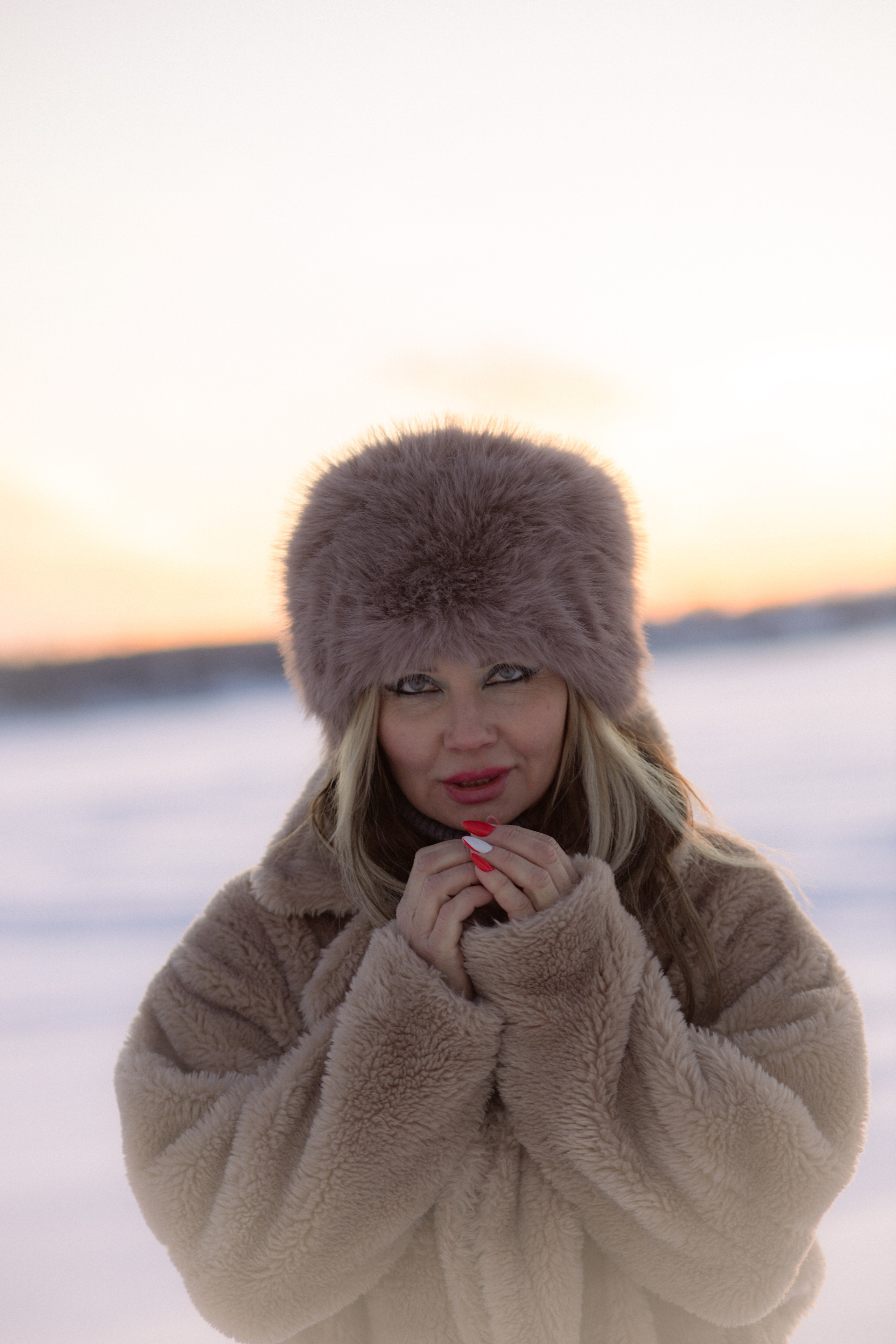 -17. Семейный фотограф Левкина Ася
