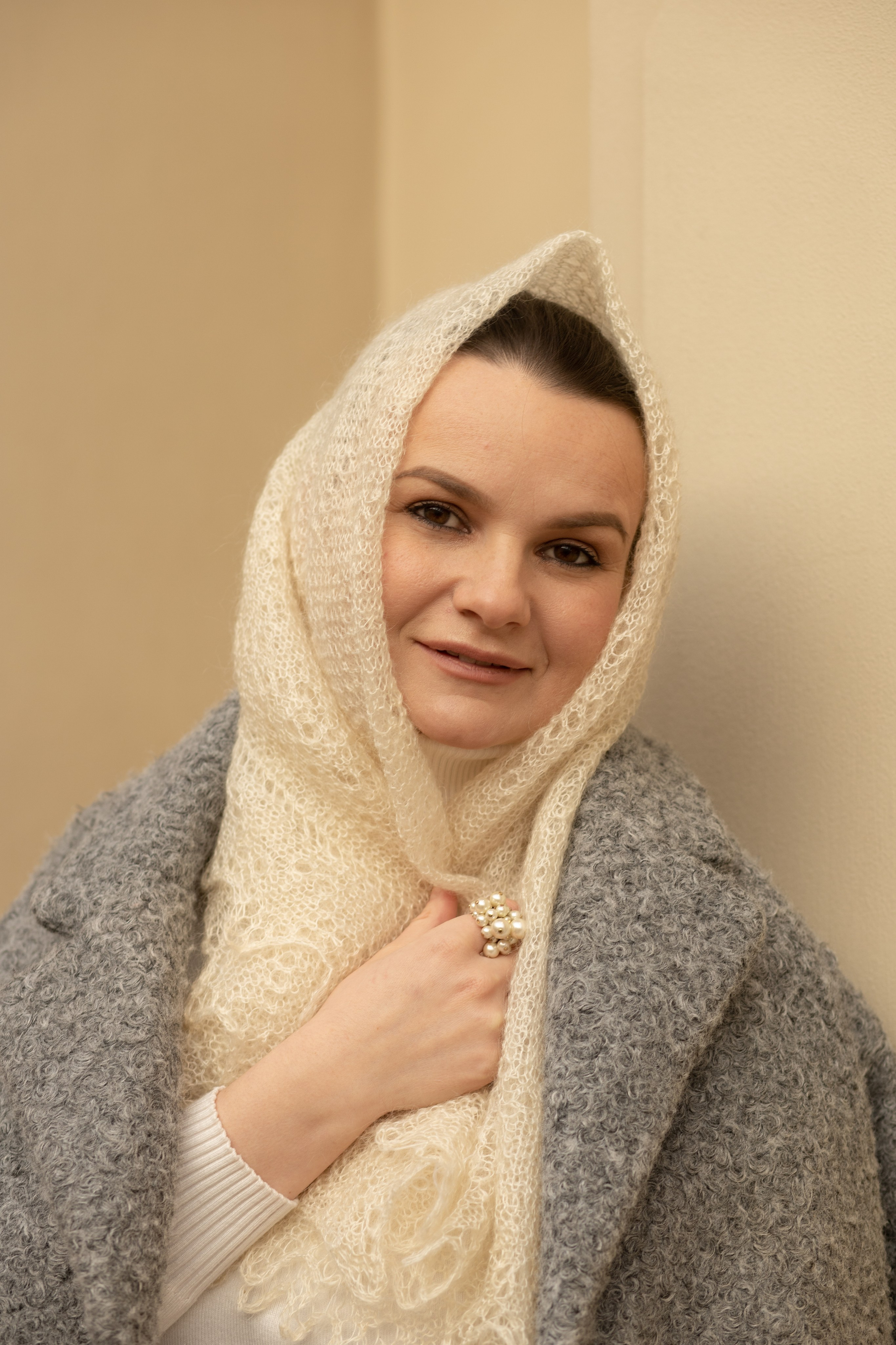 Славянка. Семейный фотограф Левкина Ася