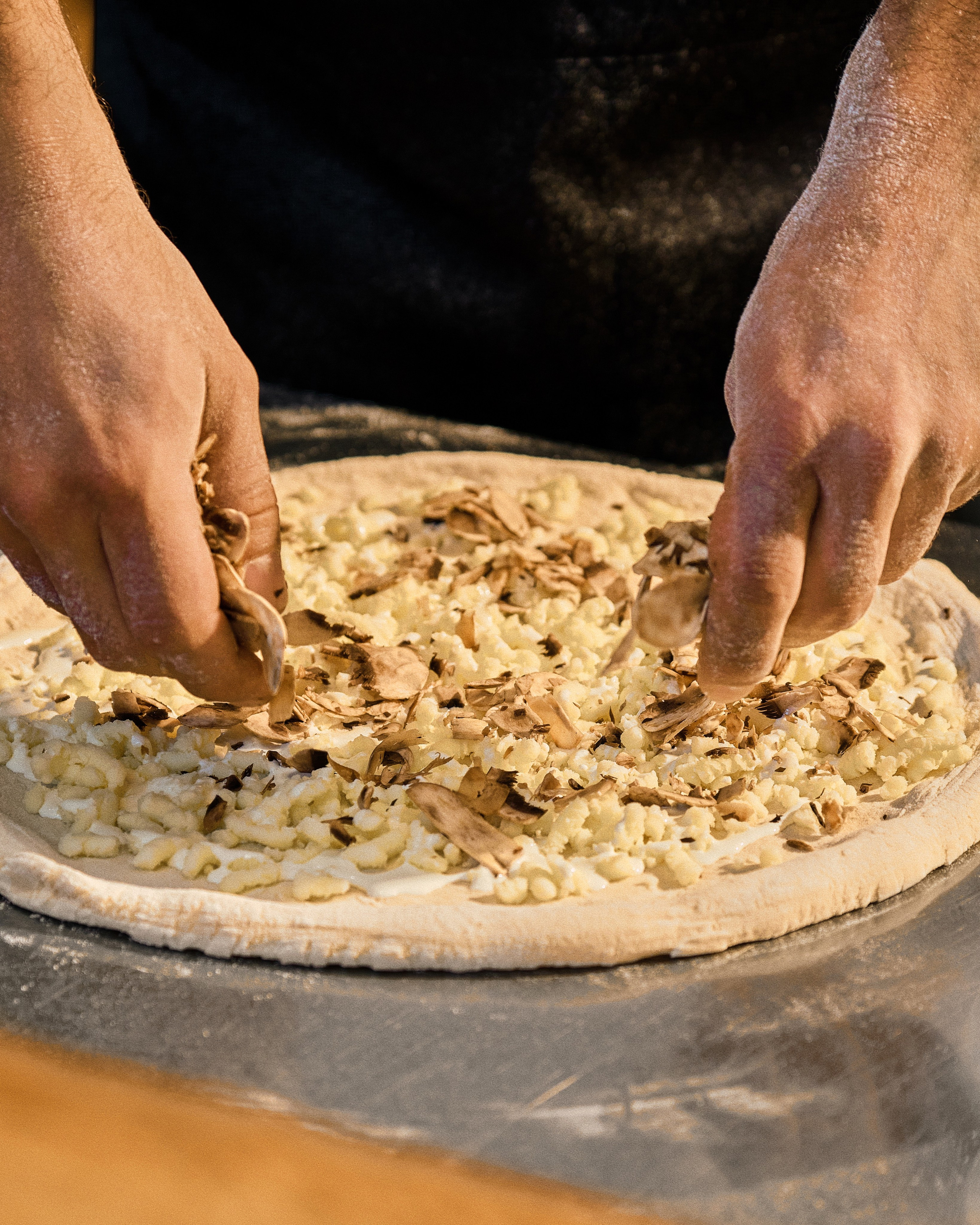 Syrovarnya 2025. Фотограф Москва | Коммерческие и индивидуальные съемки