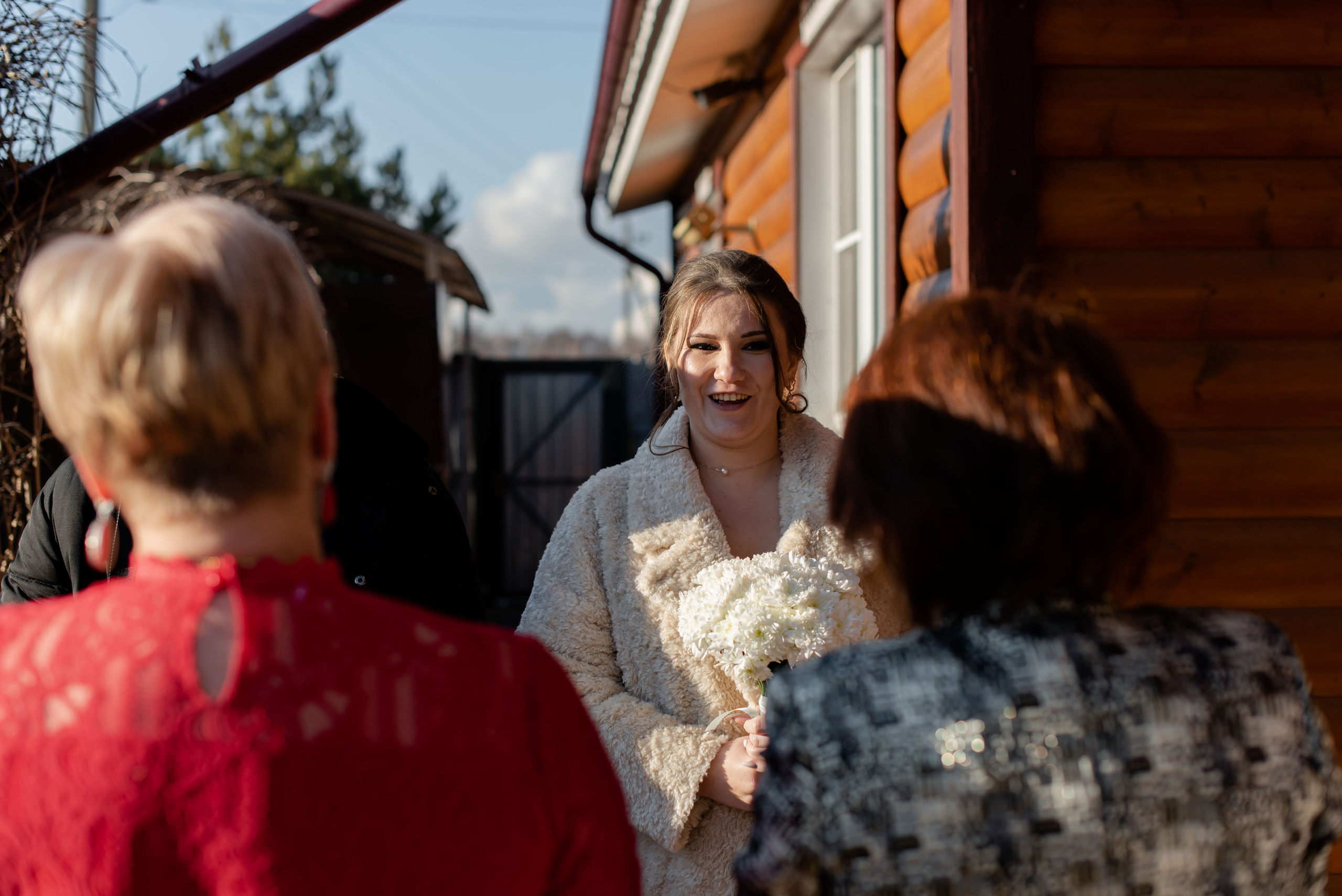 04.02.2025 Дмитрий и Виктория. Женский фотограф в Москве и МО