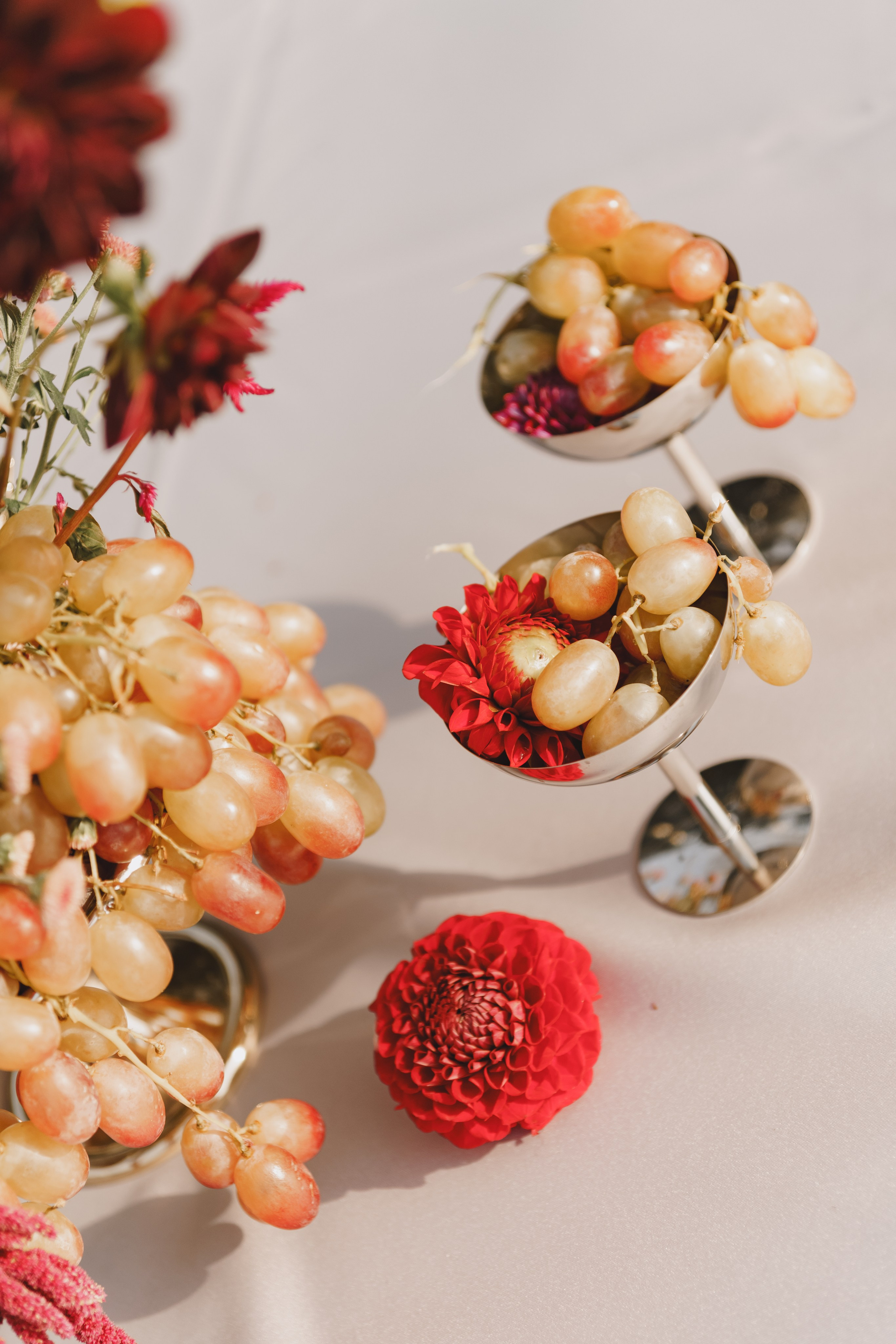 Wedding 12.09.2025. Свадебный и индивидуальный фотограф из Казани