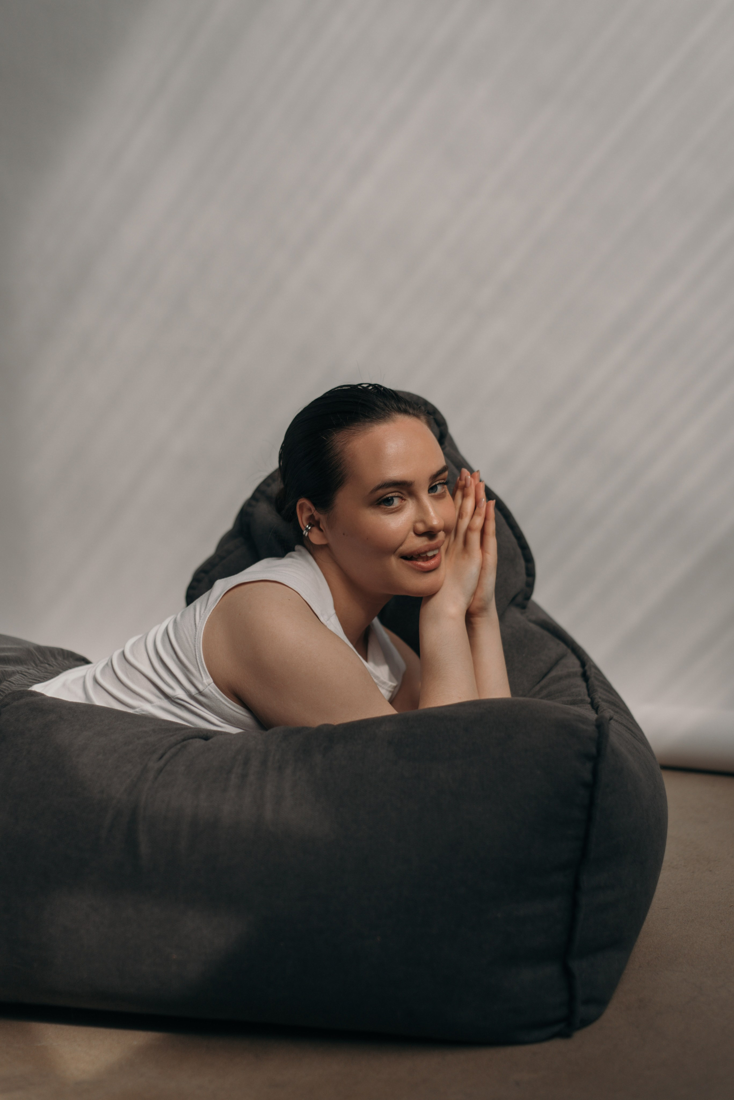 Саша. Фотограф Нижний Новгорода Елена Калмыкова