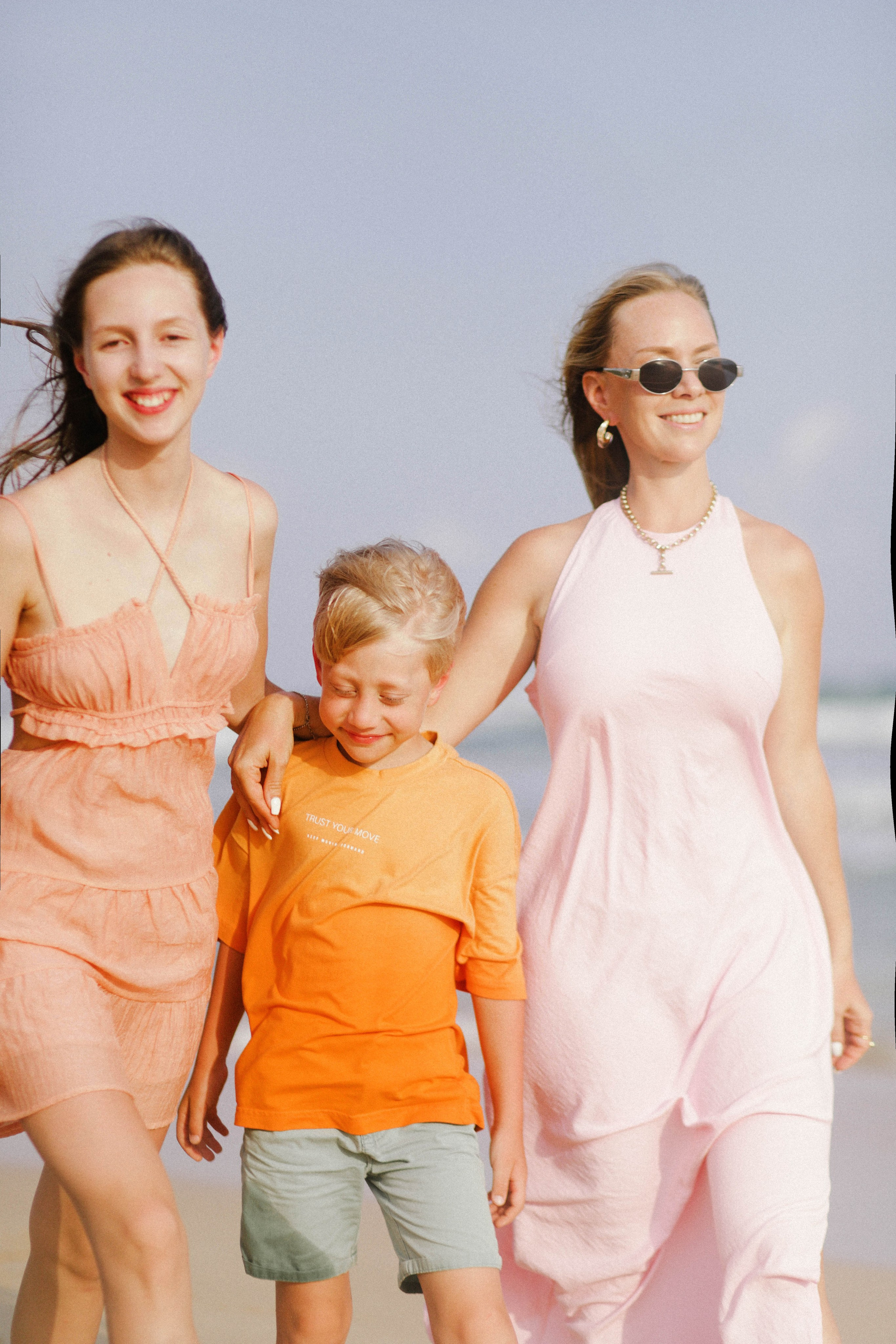 Кабалана пляж. Фотограф на Шри-Ланке