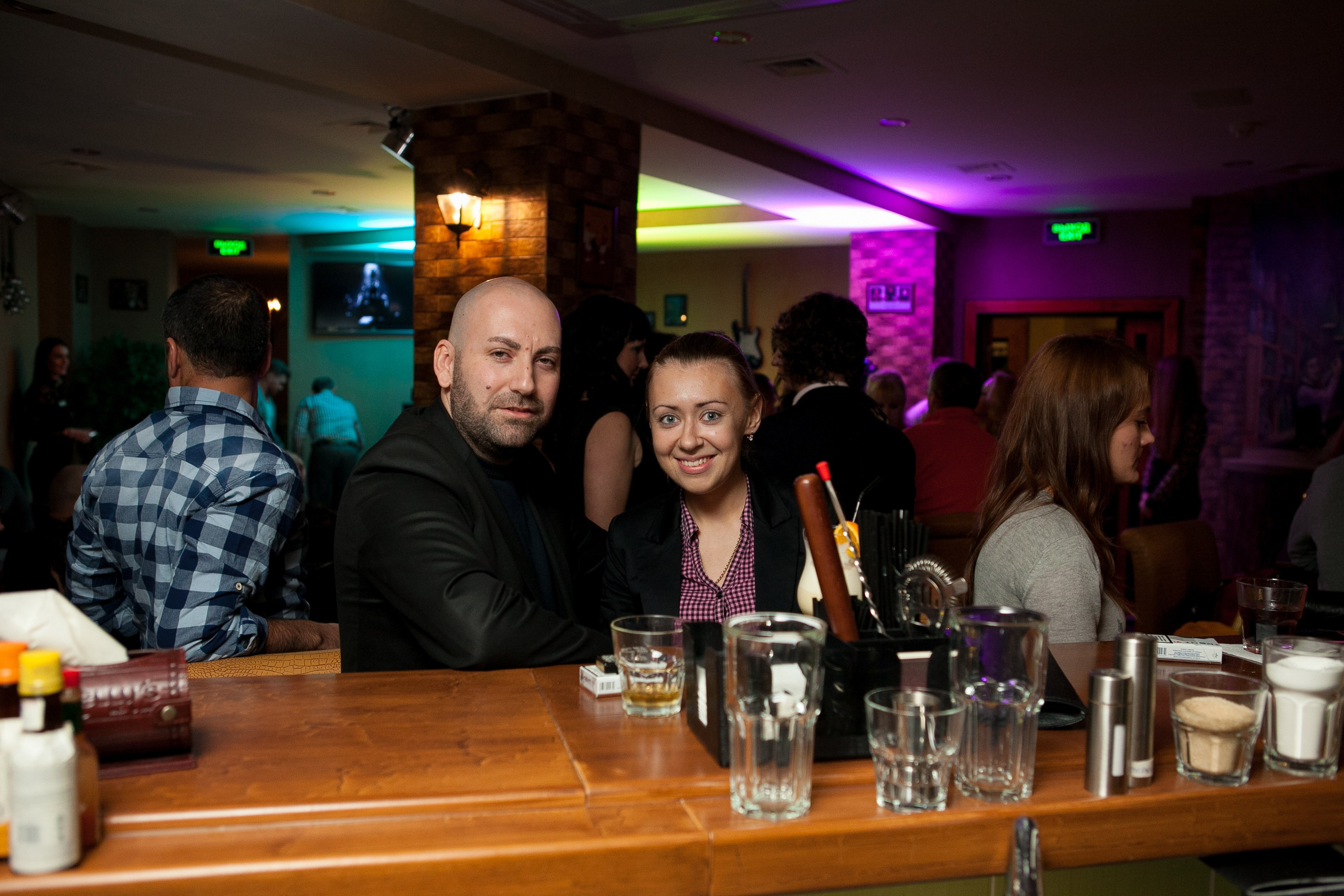 ОТКРЫТИЕ Kellys