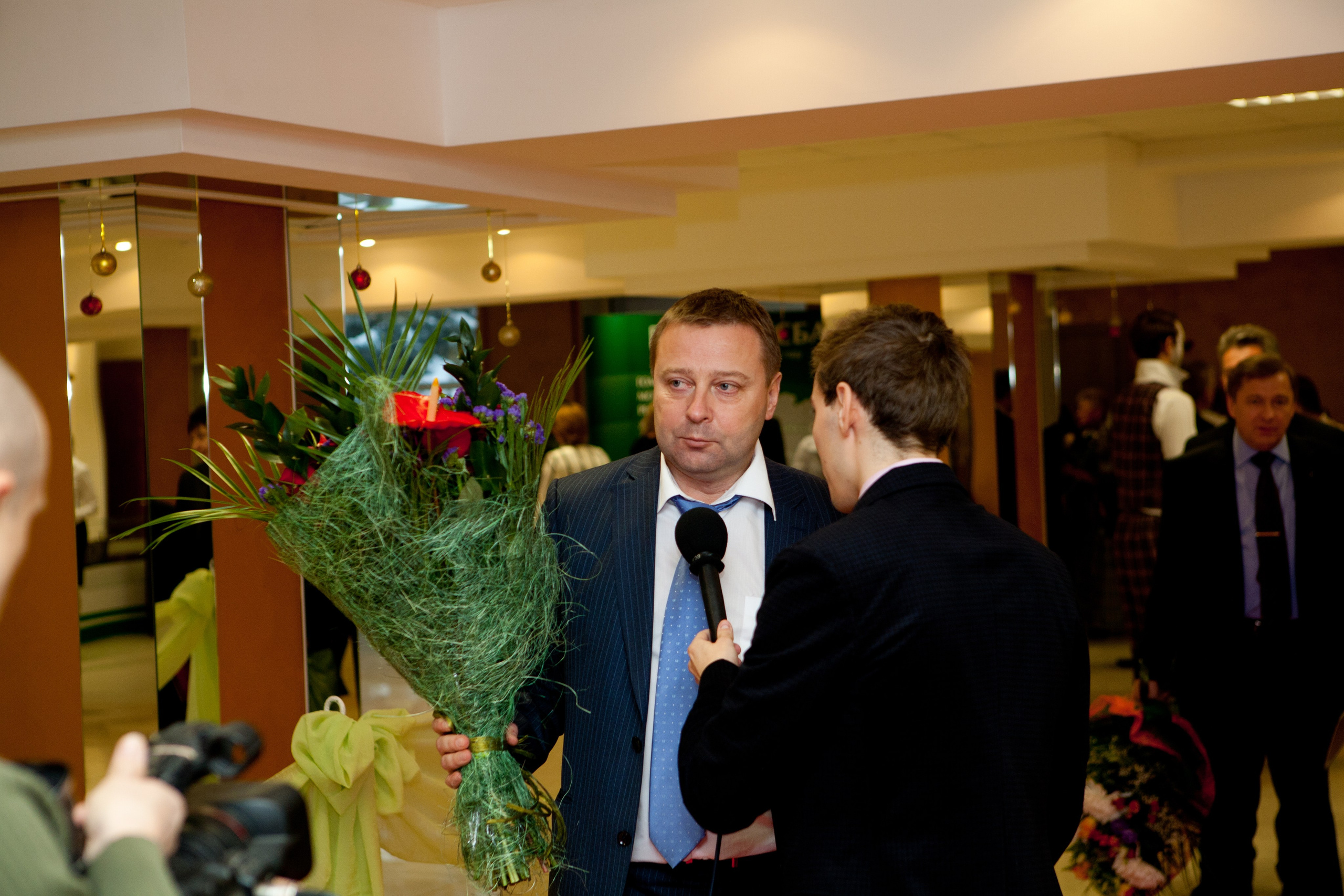 90 лет Беларусбанк